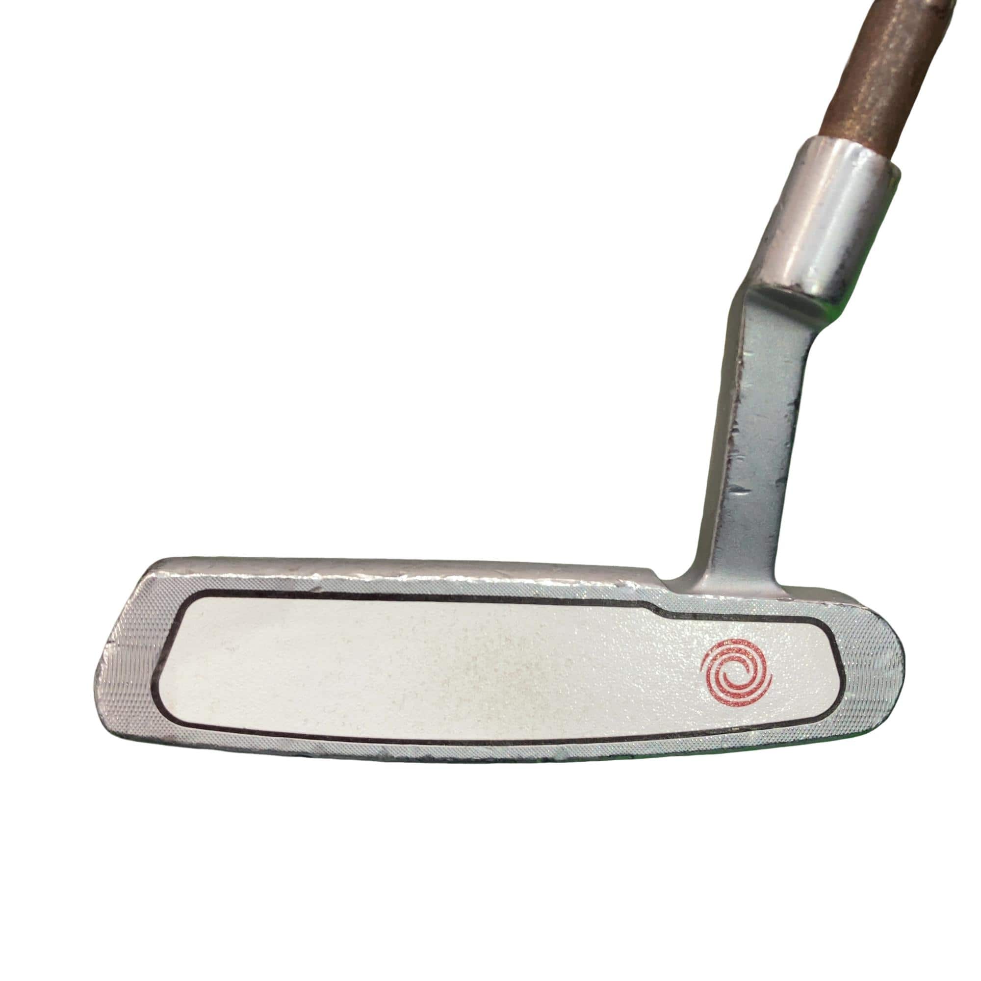 �v�g�h�s�d�@�g�n�s�@�n�f�@���P�v�r�@�R�S�C���`