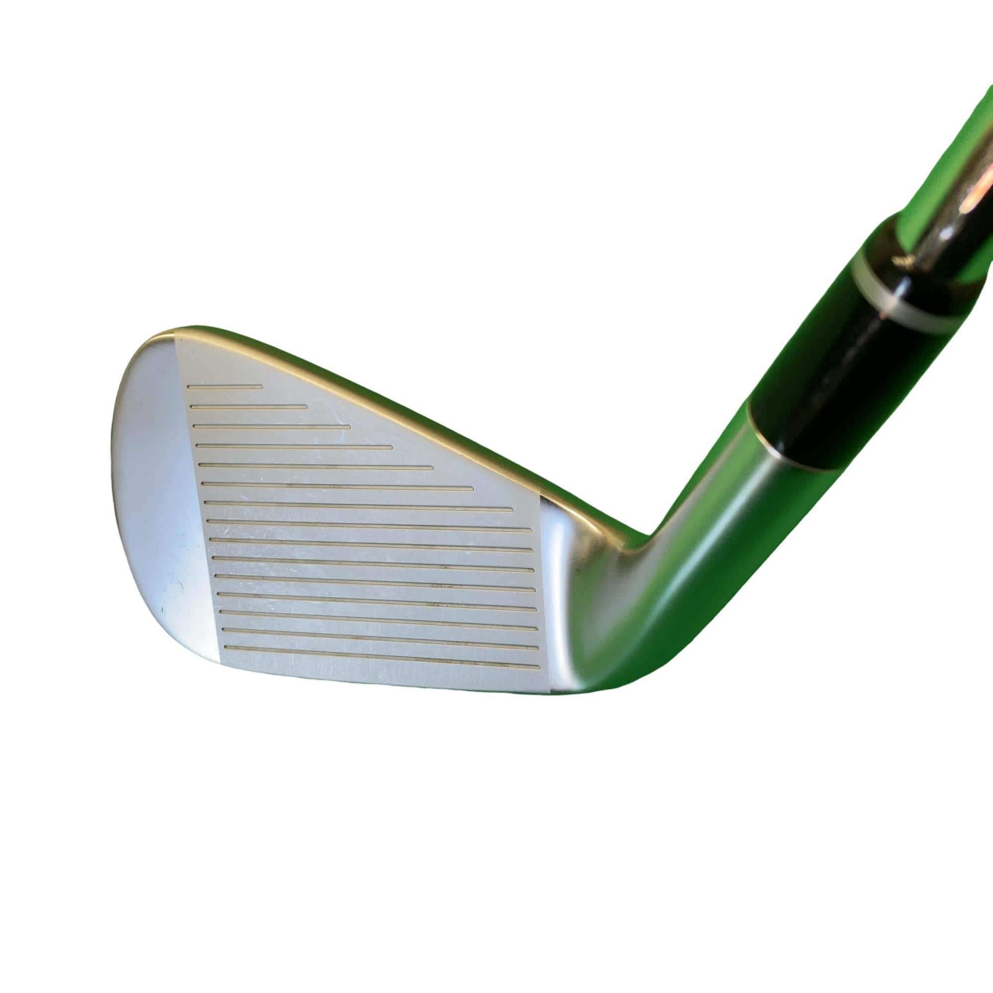 �o�q�f�q�@�O�Q�i�Q�O�Q�R�j�@�T�r�i���{���F�T�{�Z�b�g�j