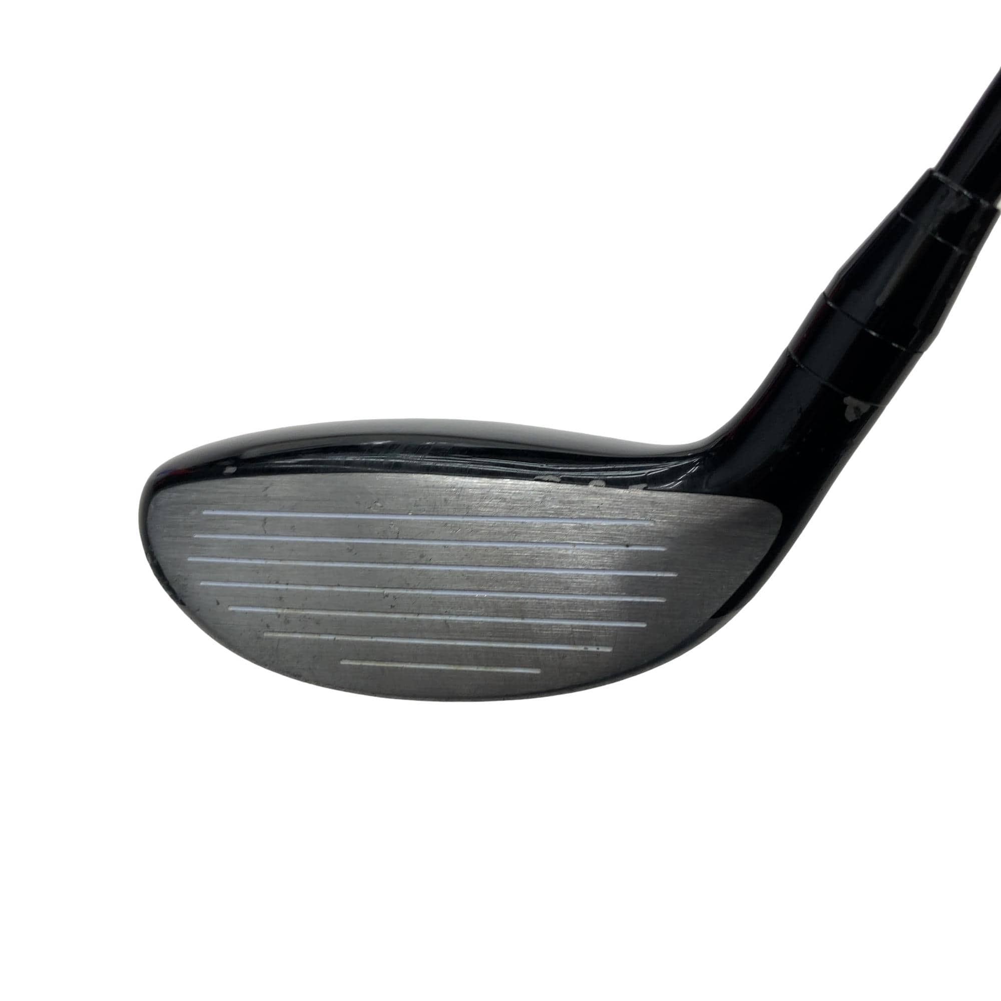 �������������@�q�l�w�@�t�S�{