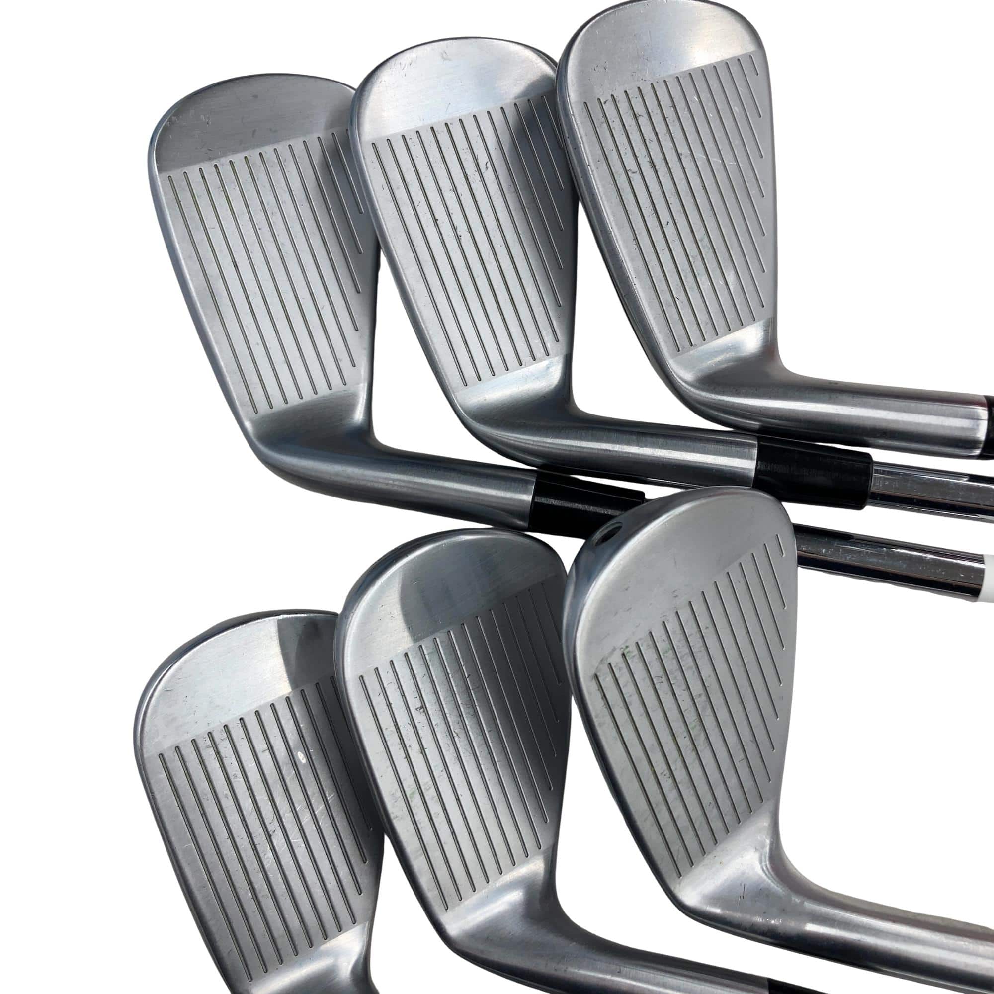 �s�����������@�l�������@�o�E�V�V�O�i�Q�O�Q�R�j�@�U�r�i���{���F�U�{�Z�b�g�j