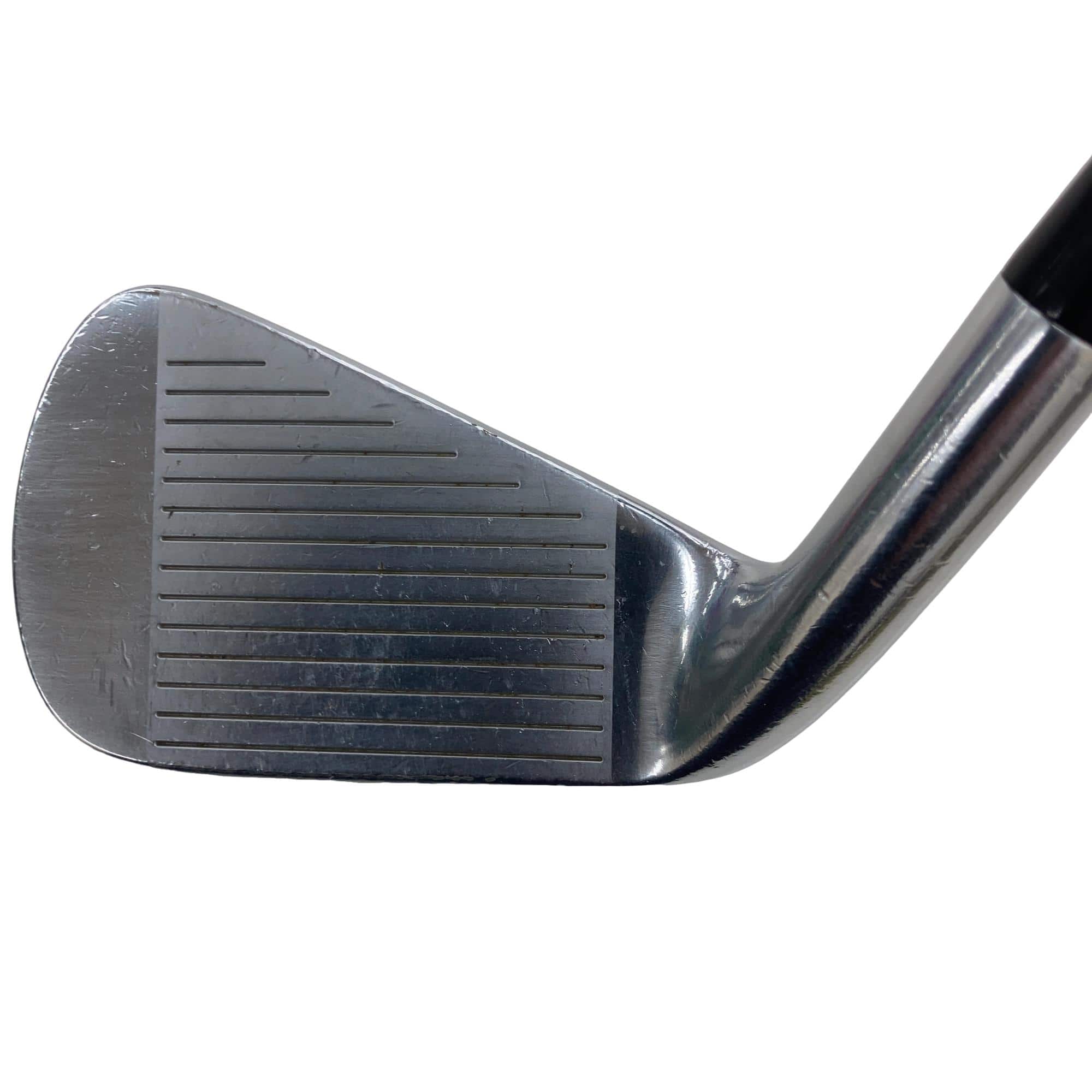 �w�@�s�n�t�q�@�U�r�i���{���F�T�{�Z�b�g�j