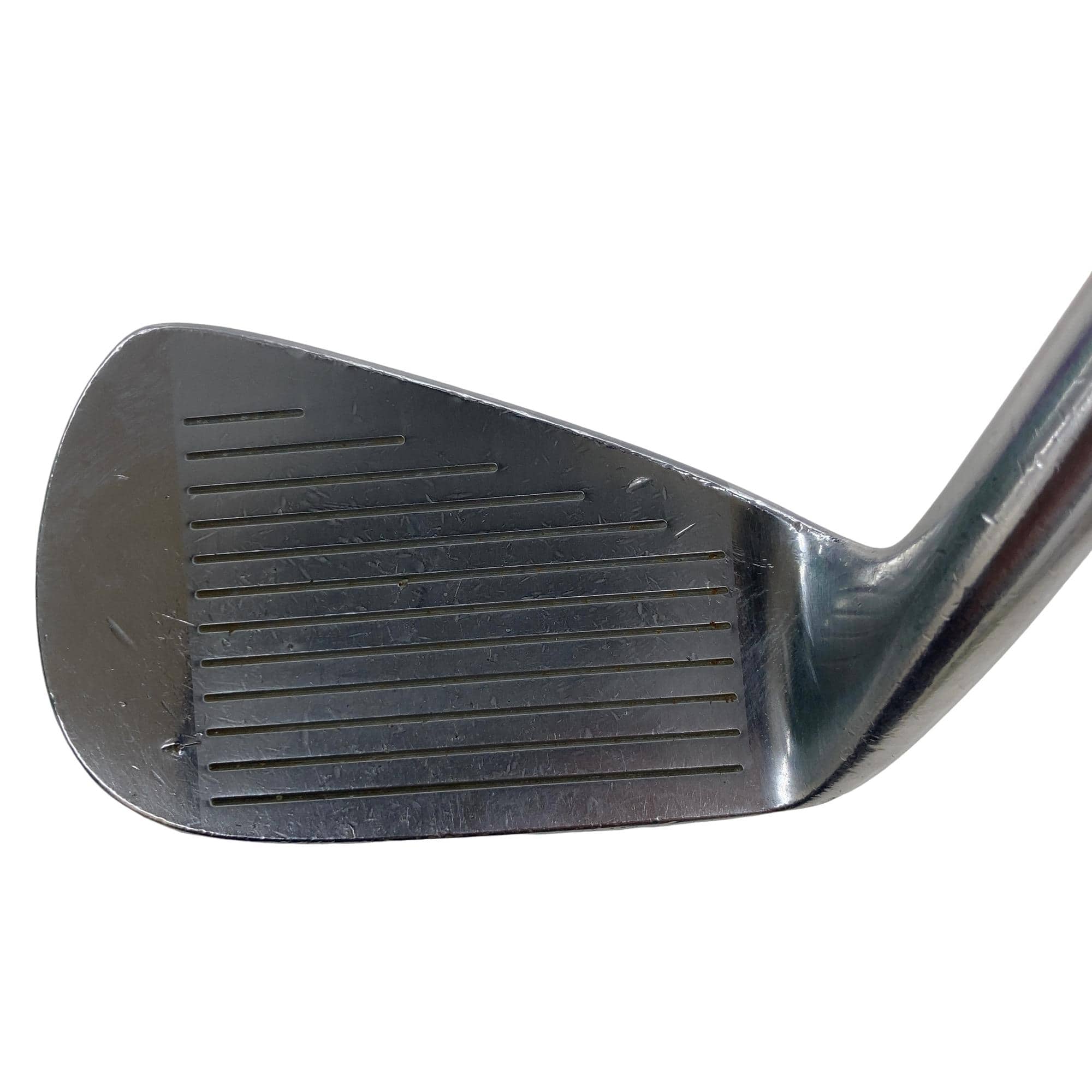 �s�n�t�q�r�s�`�f�d�@�l�q�|�Q�R�@�@�X�r�i���{���F�W�{�Z�b�g�j