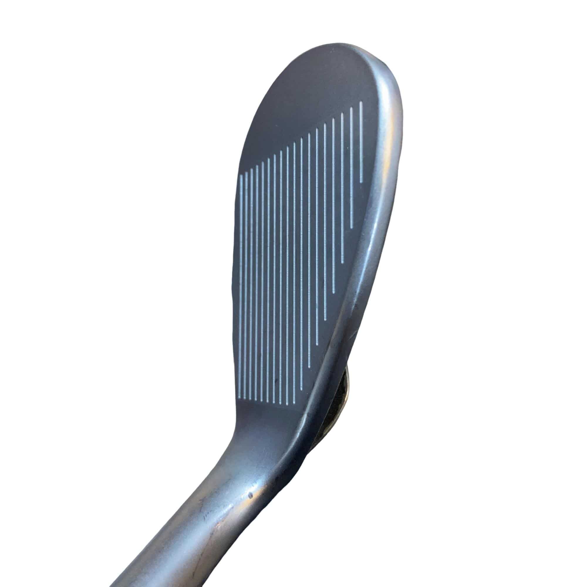 �c�������������@�v���������@�c�v�|�P�Q�R�@�V���o�[�@�T�U°