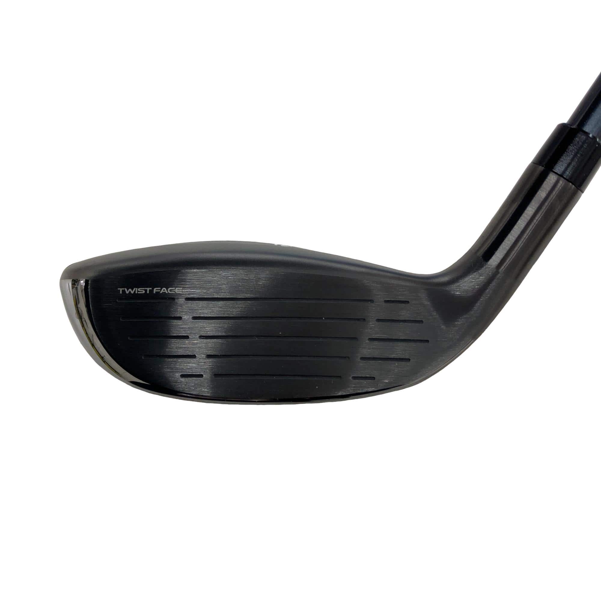 �p���R�T�@�l�`�w�@�t�R