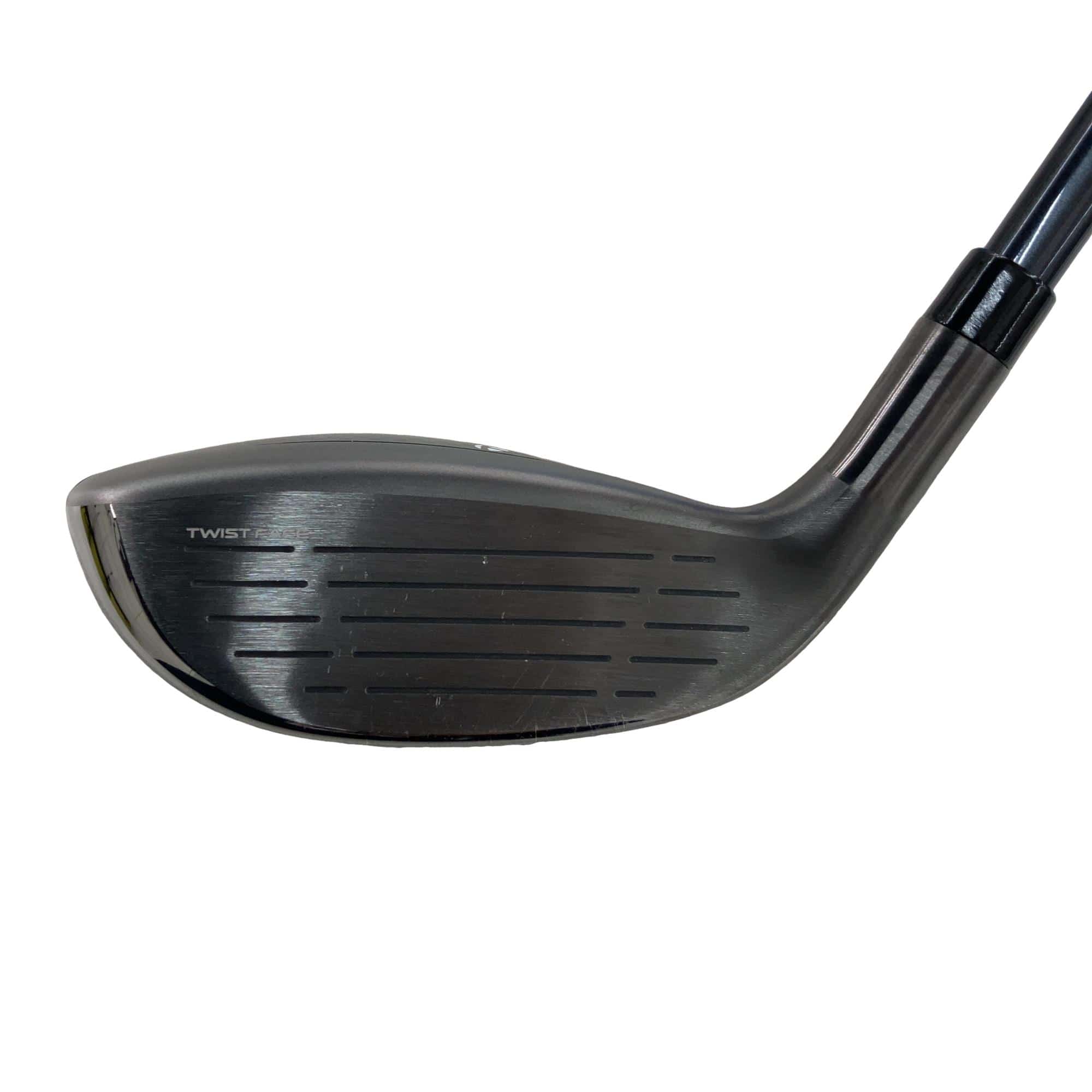 �p���R�T�@�l�`�w�@�t�S