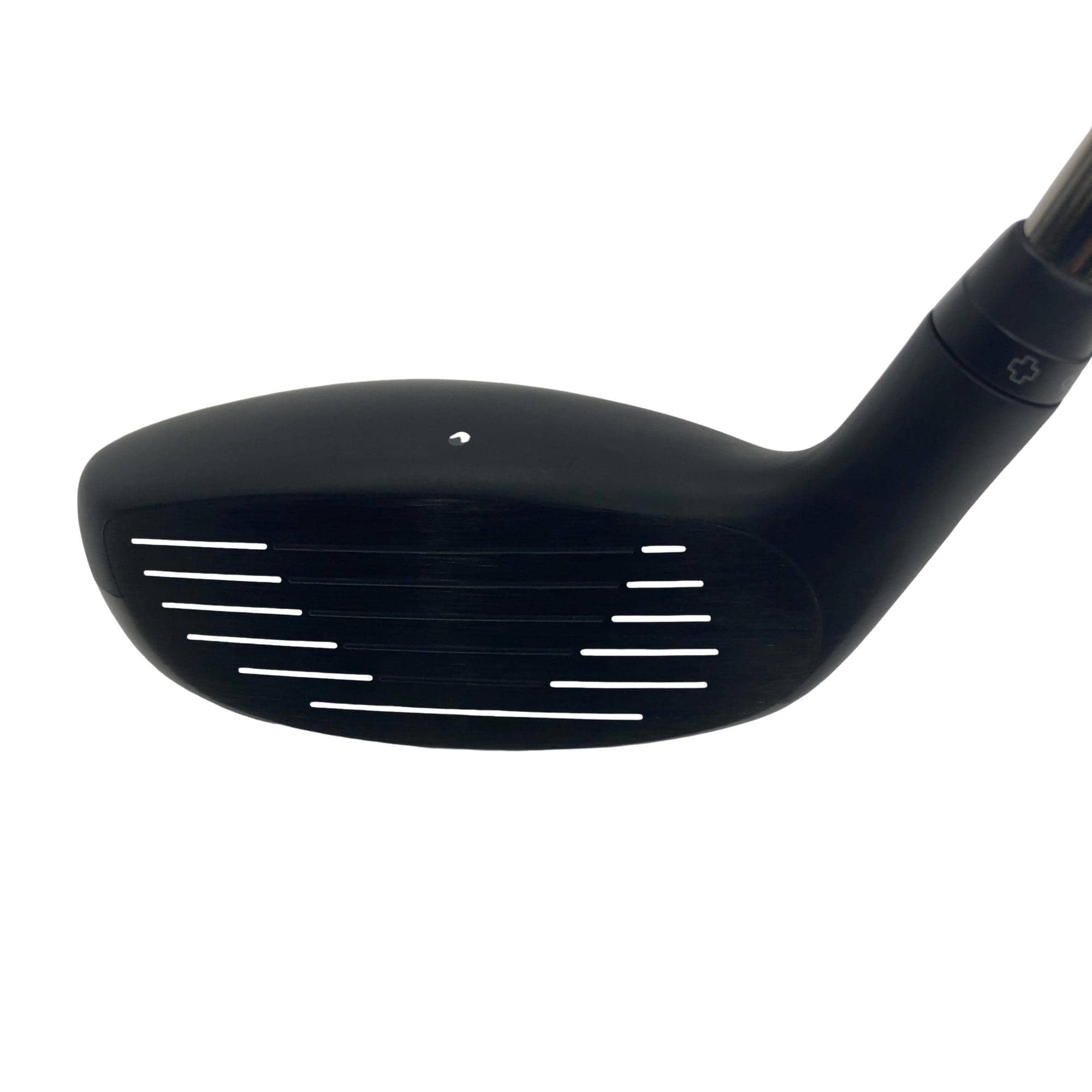 �f�S�R�O�@�t�R