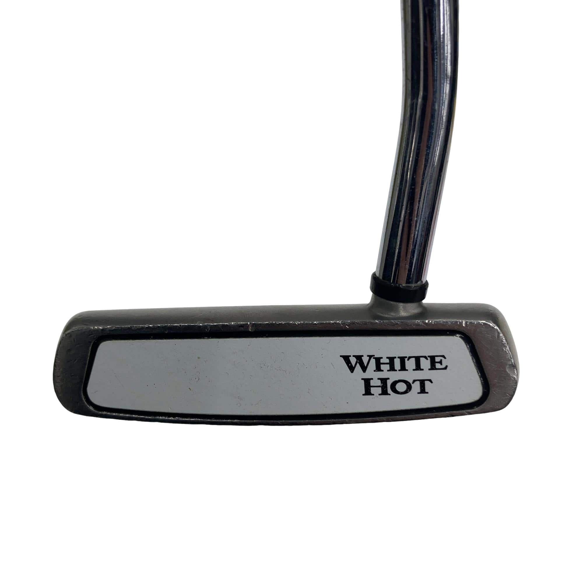 �v�g�h�s�d�@�g�n�s�@���T�@�R�Q�C���`