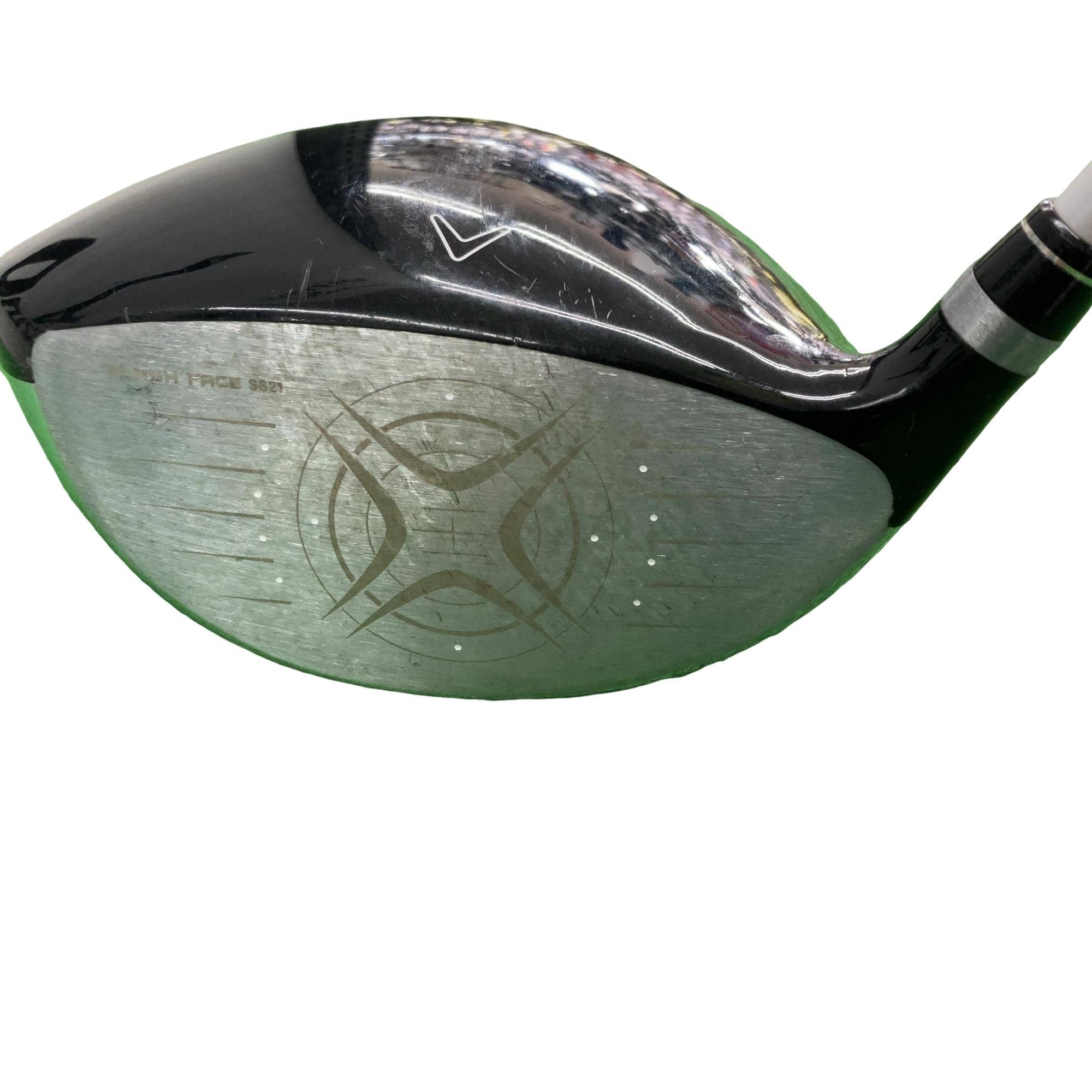 �d�o�h�b�@�l�`�w�@�e�`�r�s�@�P�Q°�@���f�B�[�X