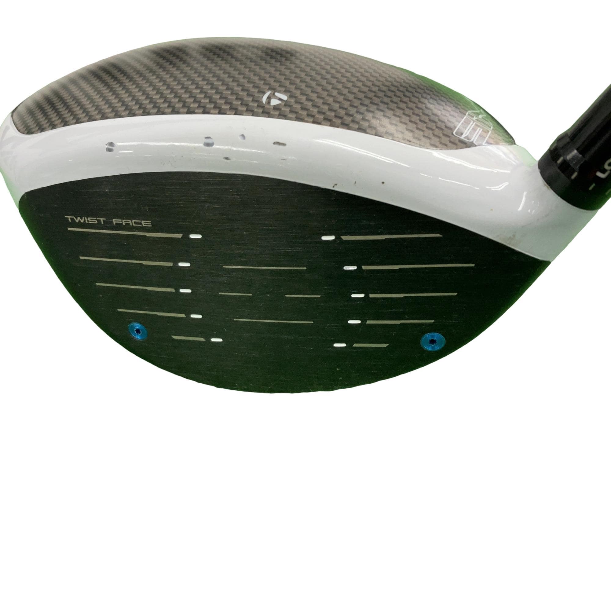 �r�h�l�@�l�`�w�|�c�@�P�O�D�T°