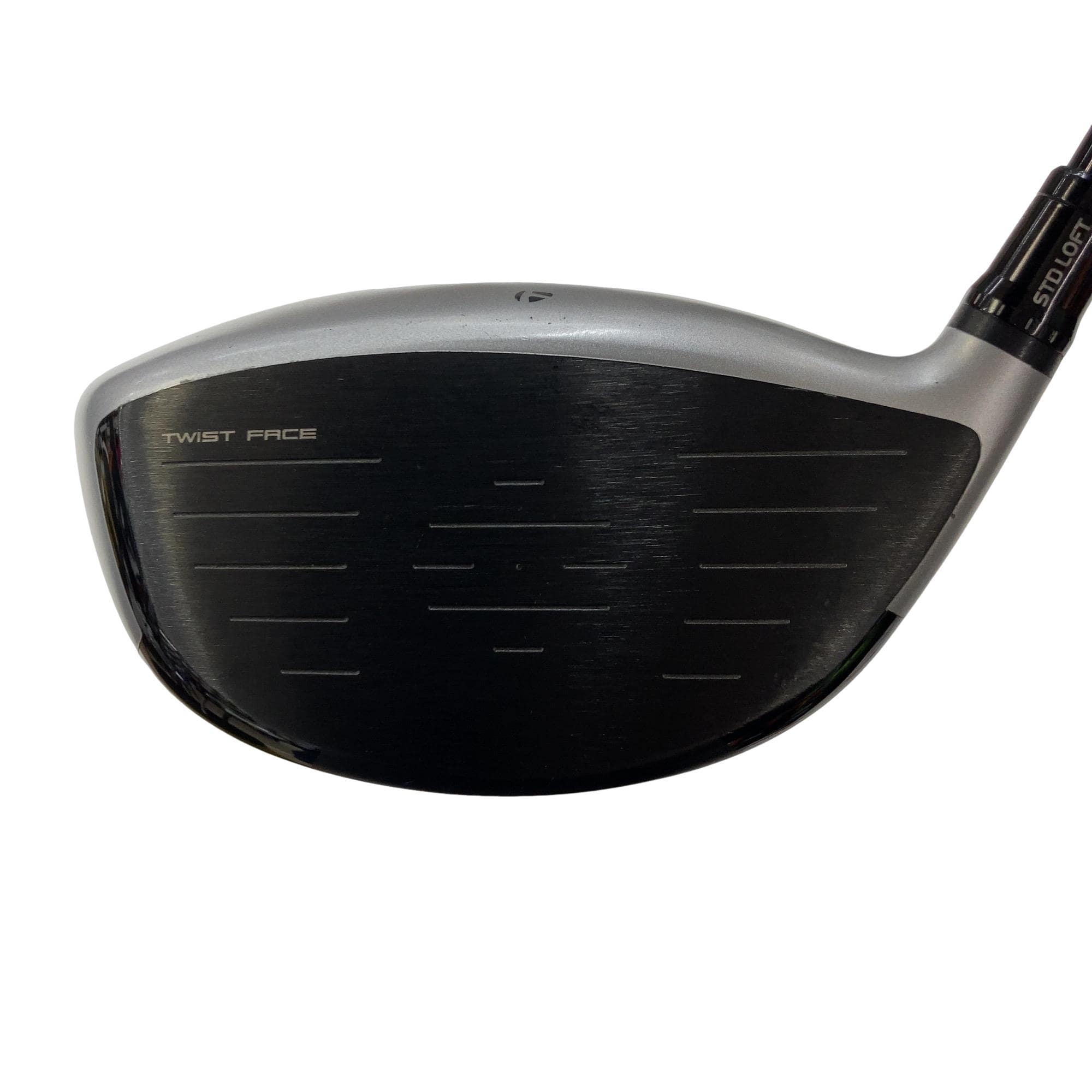 �l�R�@�S�S�O�@�@�X°