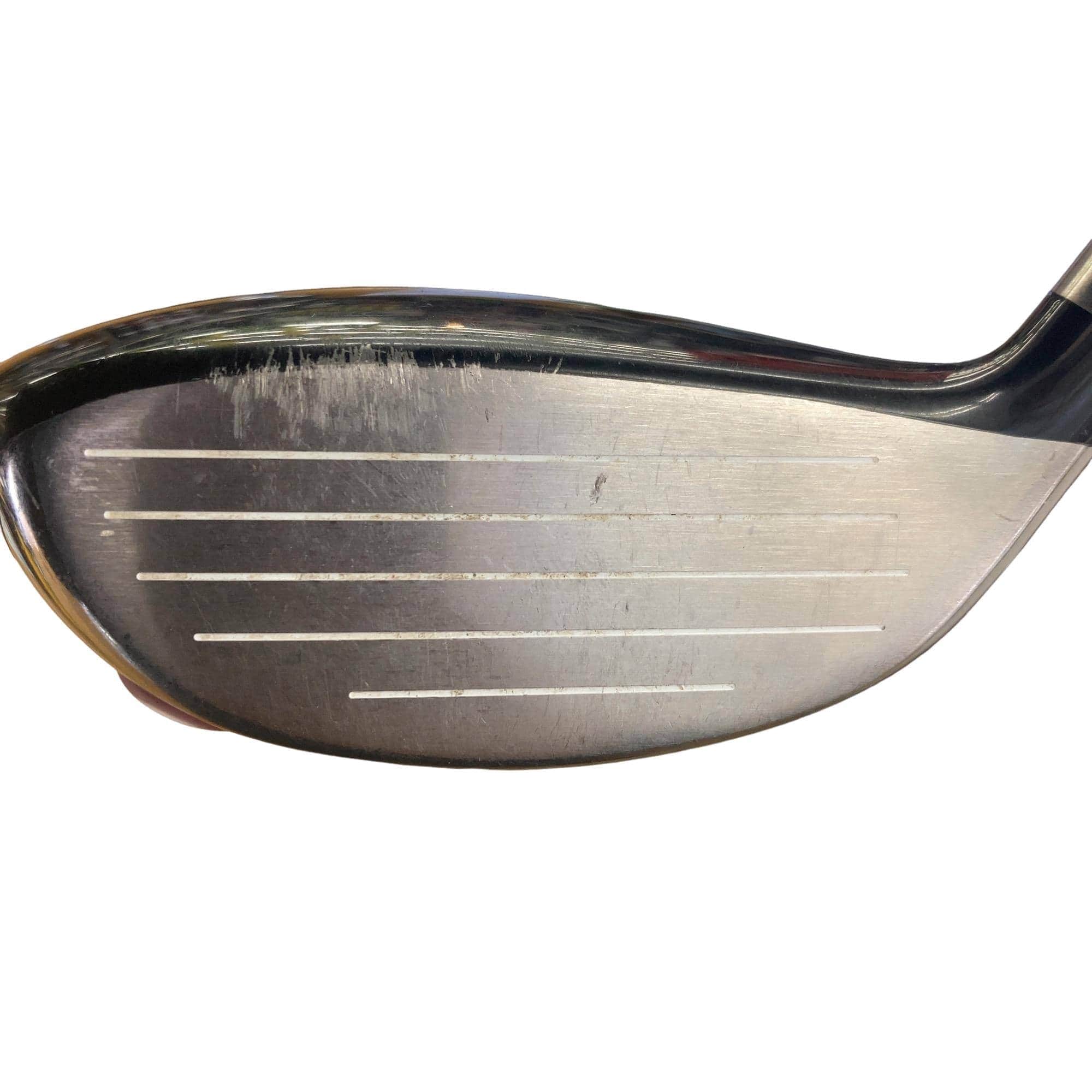 �s�n�t�q�@�v�n�q�k�c�@�s�v�V�R�V�@�Q�Q°