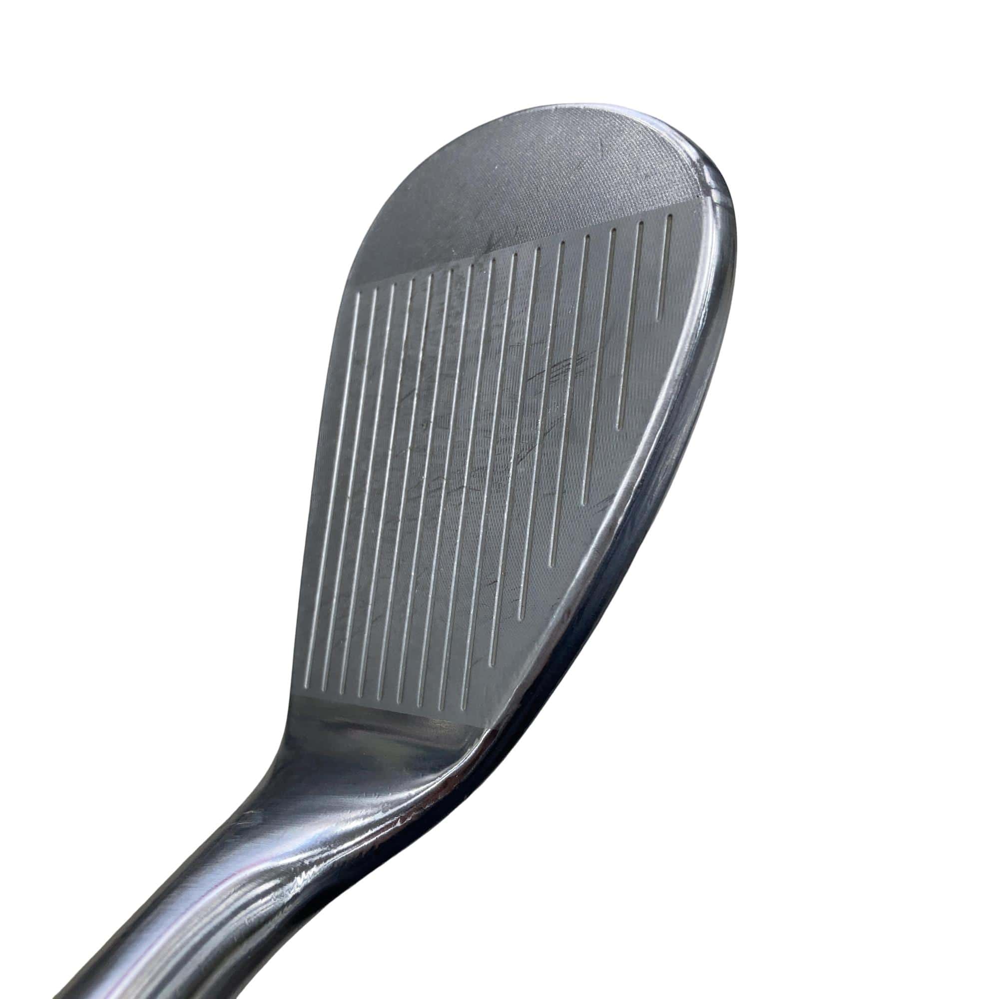 �s�n�t�q�@�v�n�q�k�c�@�s�v�|�v�i�Q�O�Q�P�j�@�T�W°�^�O�W°�b