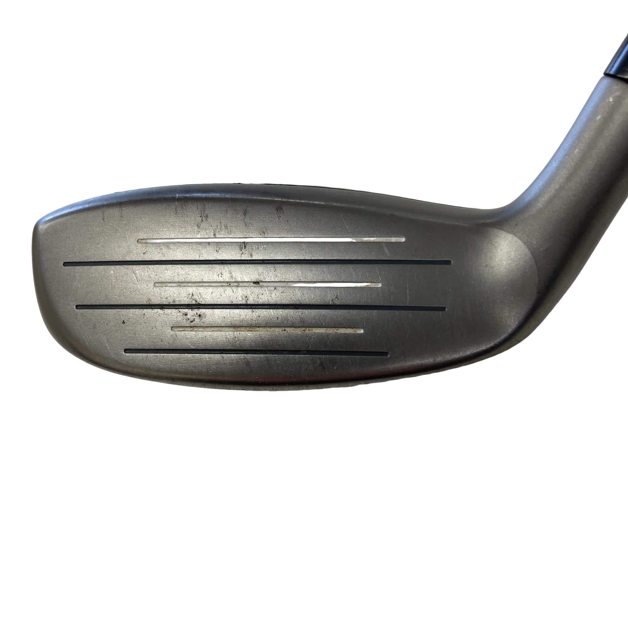 �r�q�h�w�n�m�@�y�@�g�����������@�t�S