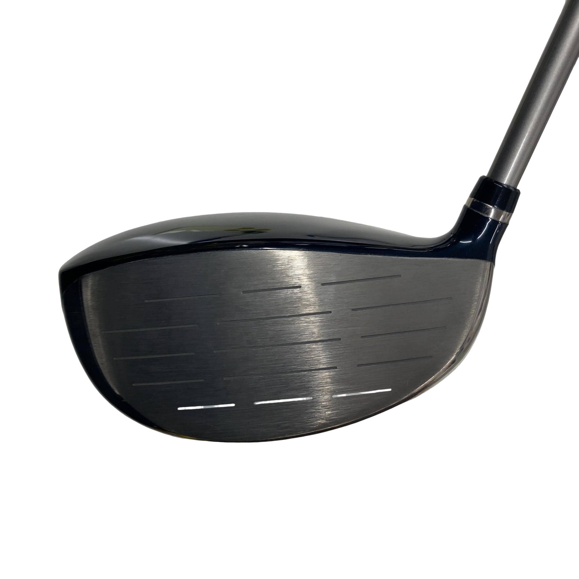 �m�d�w�f�d�m�@�m�c�|�W�O�P�@�P�O�D�T°