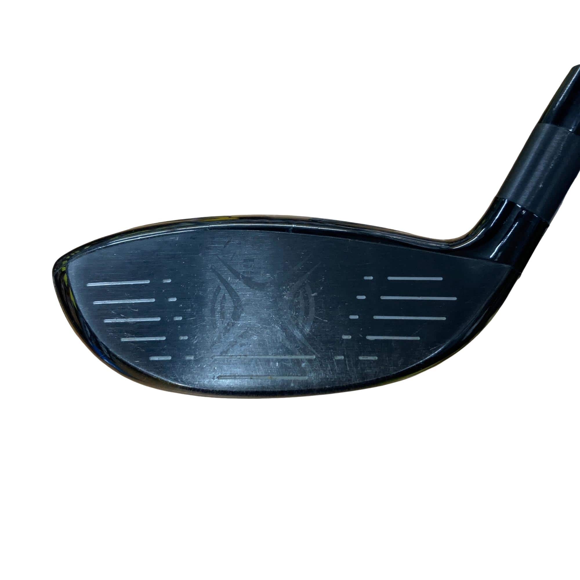 �q�n�f�t�d�@�r�s�`�q�@�R�v