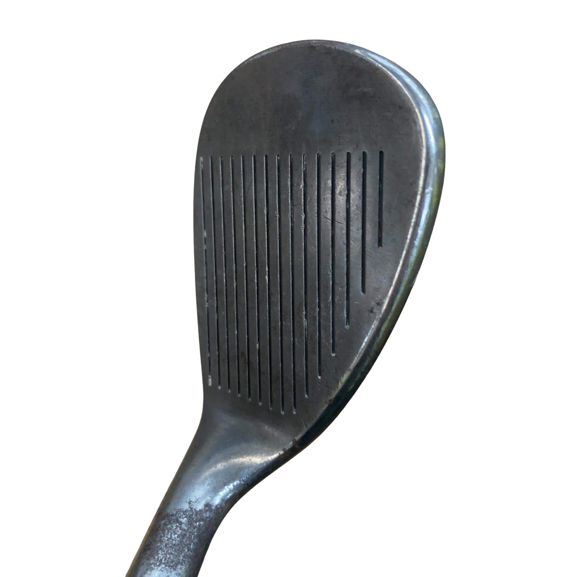 �w�@�e�n�q�f�d�c�@�j���[�E�r���e�[�W�@�T�W�l�c�|�O�X�@�t�r�`