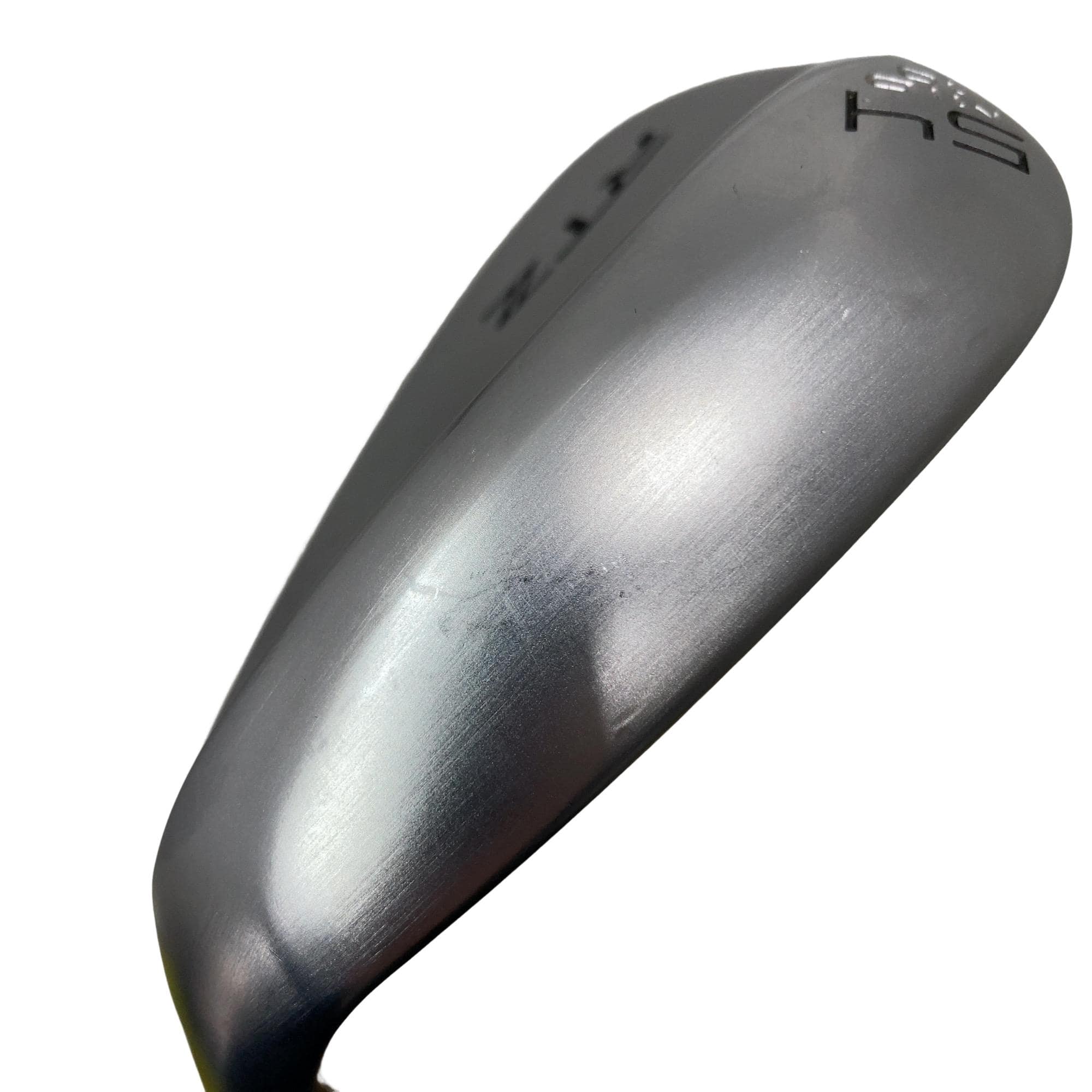 �b�����������������@�q�s�y�@�c�A�[�T�e���@�T�S°�^�P�O°�@�l�h�c