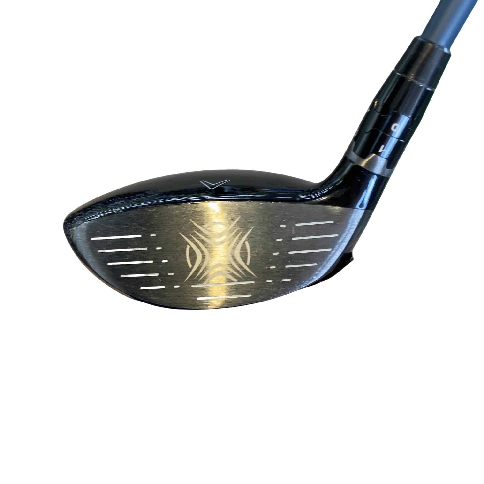 �f�q�d�`�s�@�a�h�f�@�a�d�q�s�g�`�i�Q�O�P�T�j�@�T�v