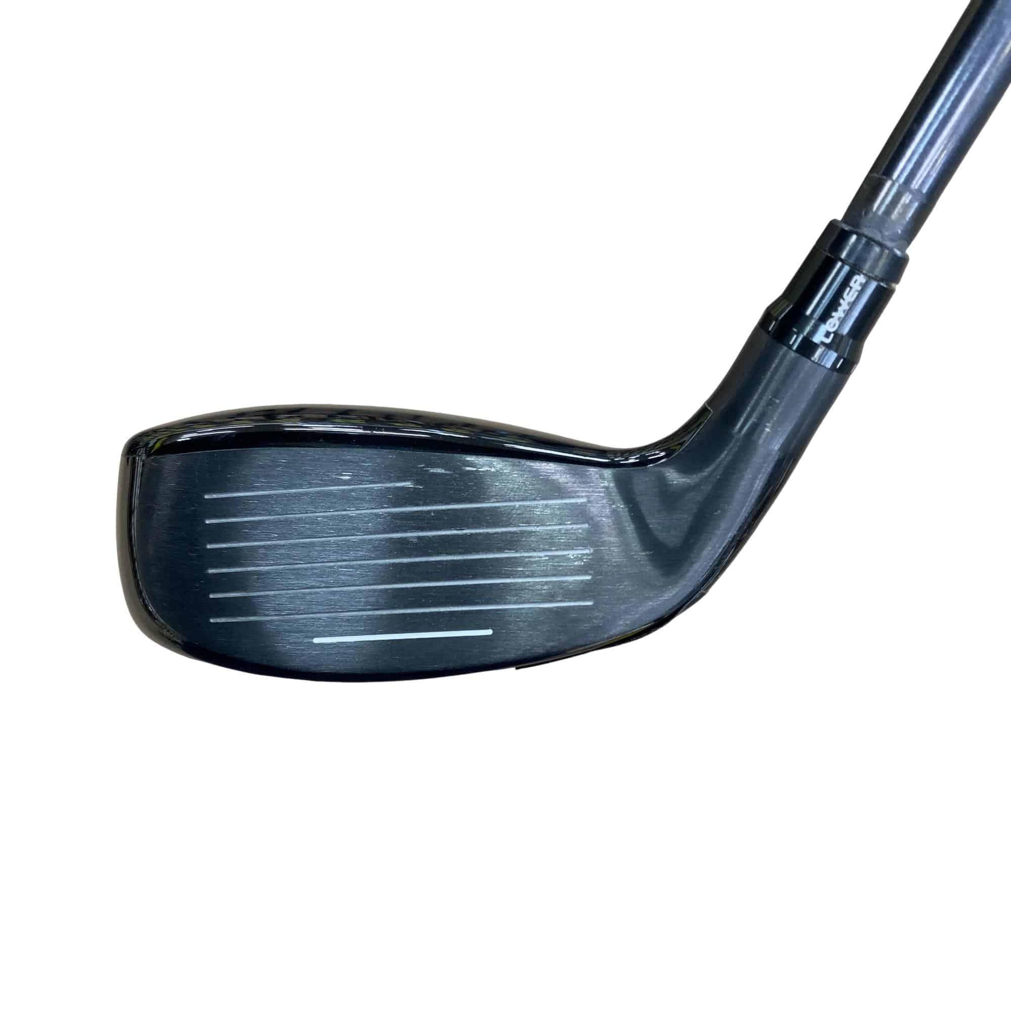 �l�P�i�Q�O�P�V�j�@�t�R