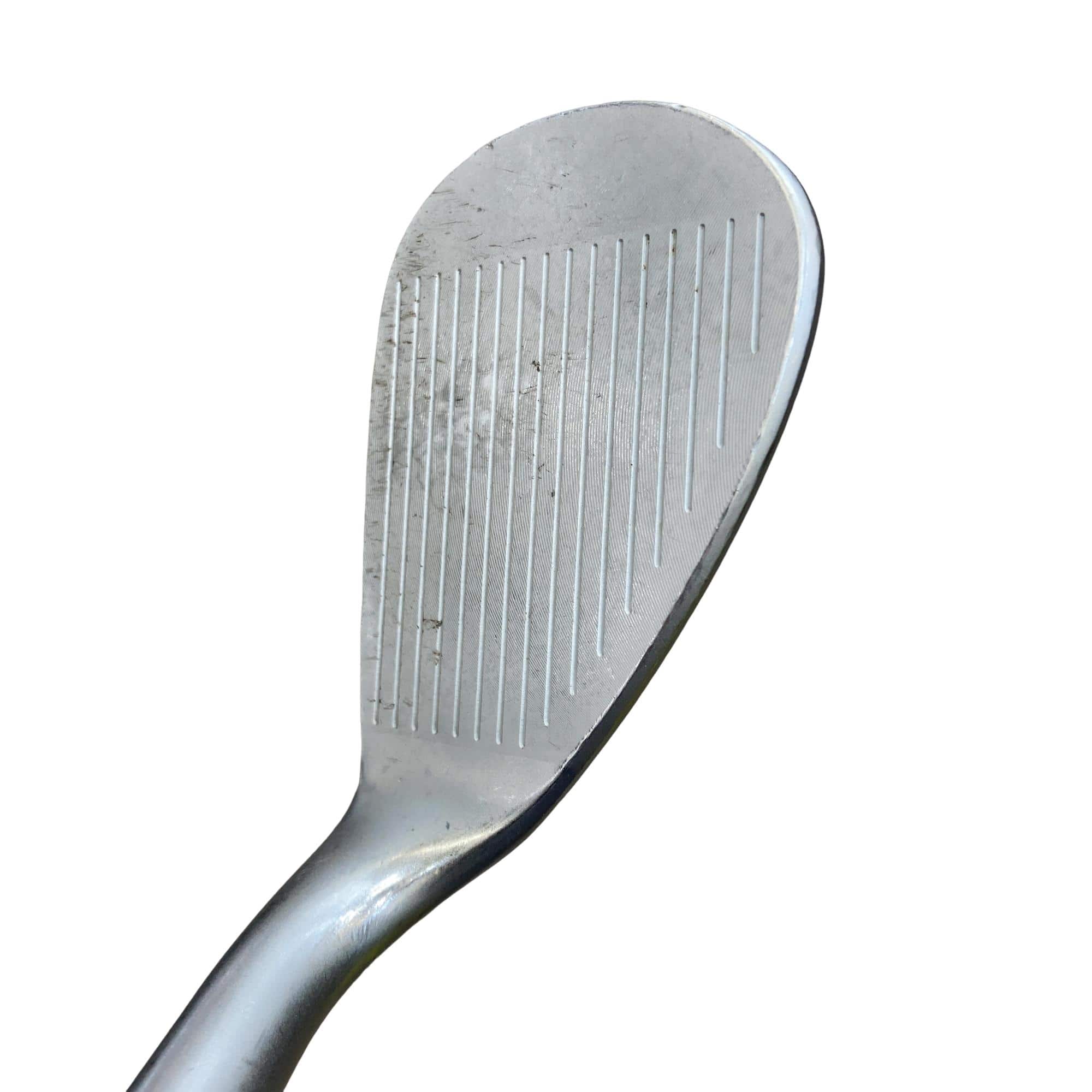 �c�������������@�v���������@�c�v�|�P�Q�O�f�@�V���o�[�@�U�S°