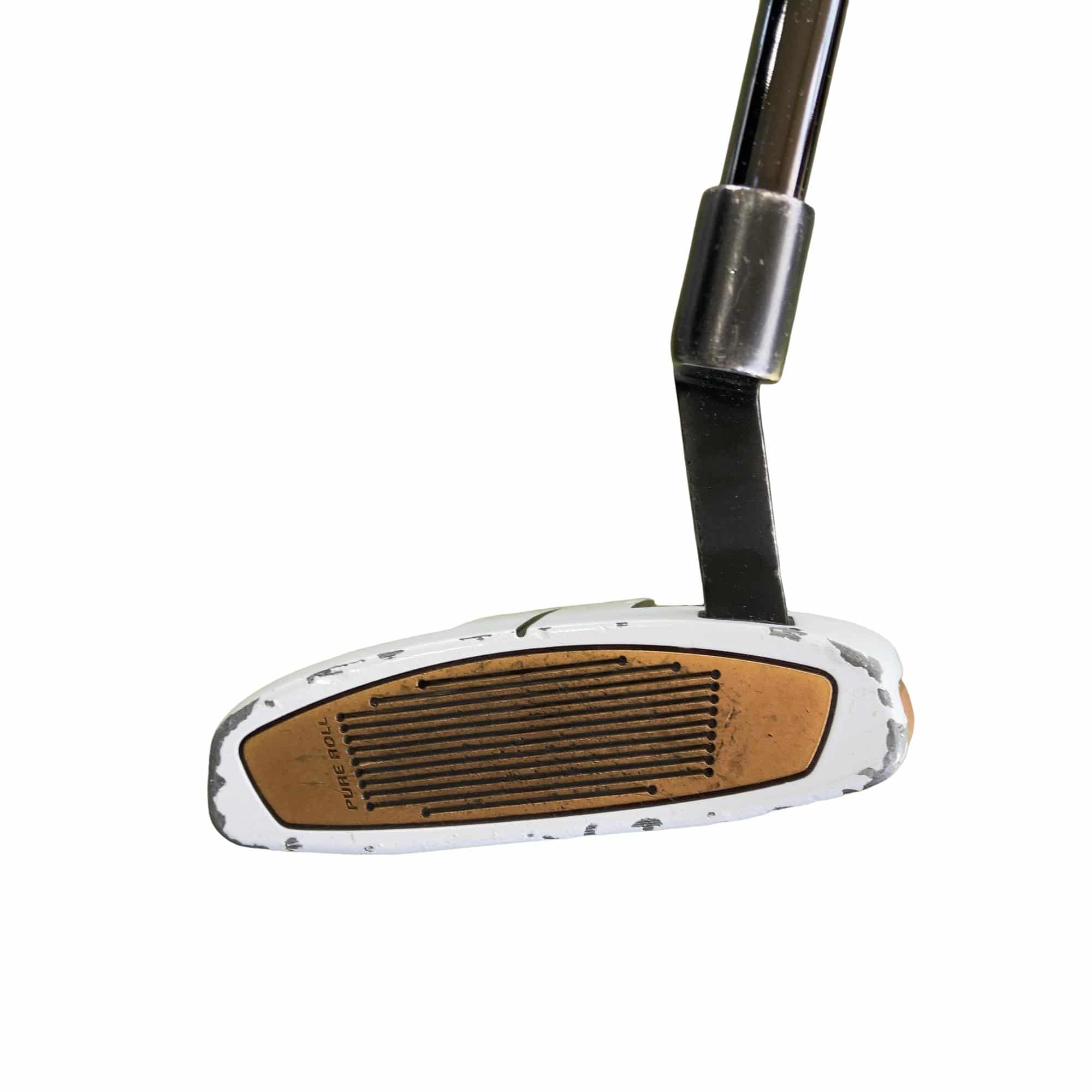 �r�����������@�e�b�f�@�a�k�`�b�j�^�v�g�h�s�d�@�N�����N�l�b�N�@�R�R�C���`