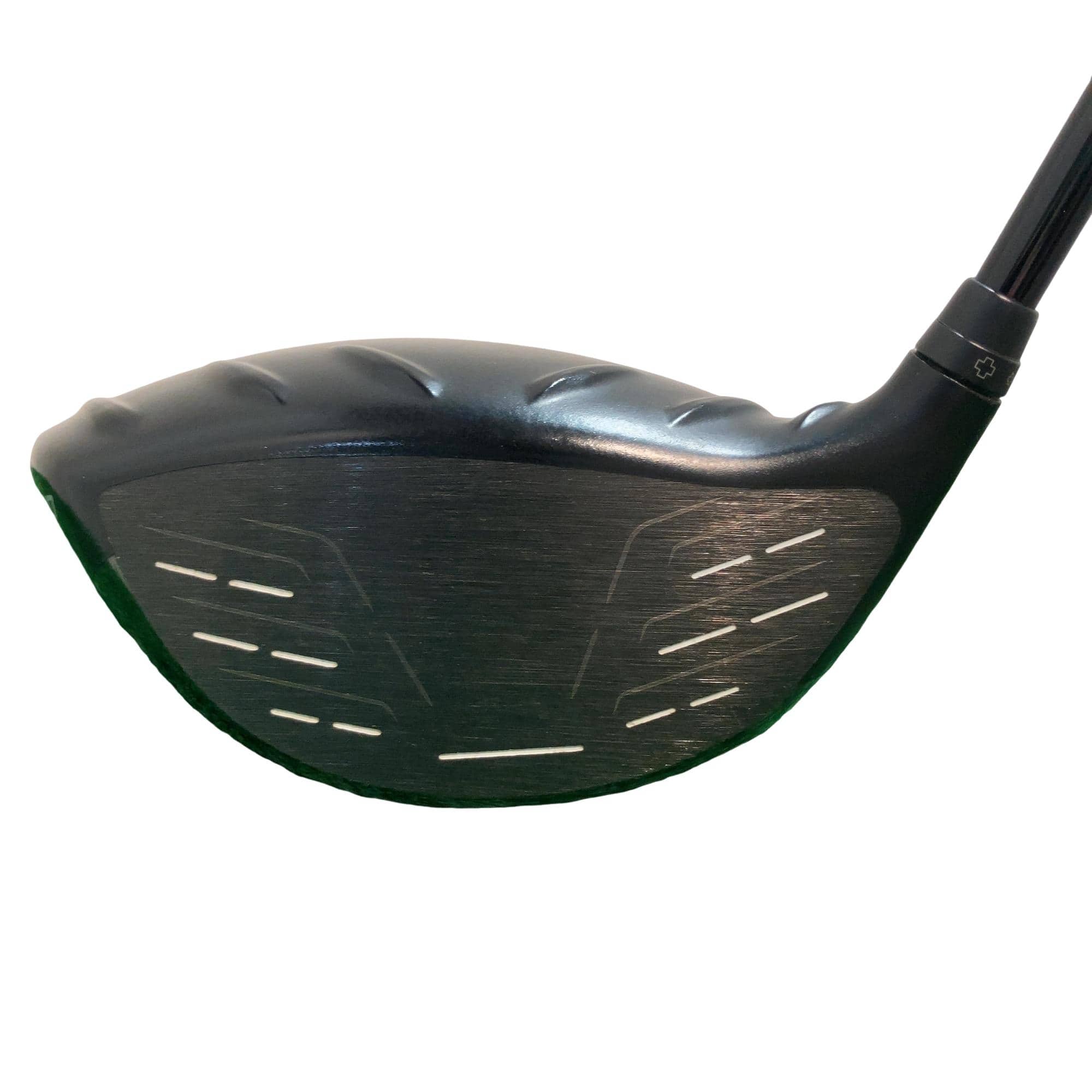 �f�S�R�O�@�l�`�w�@�P�O�D�T°