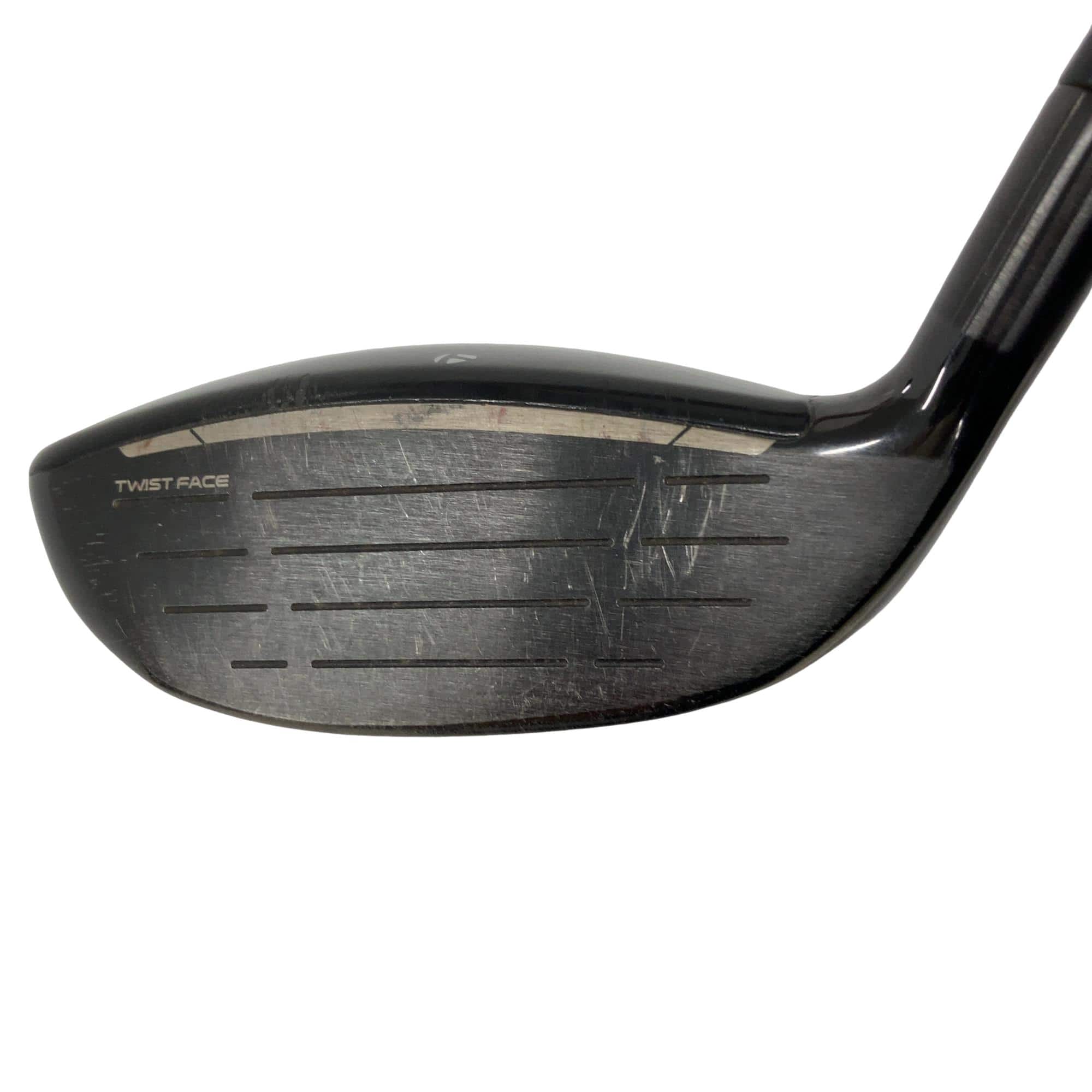 �p���P�O�@�l�`�w�@�T�v