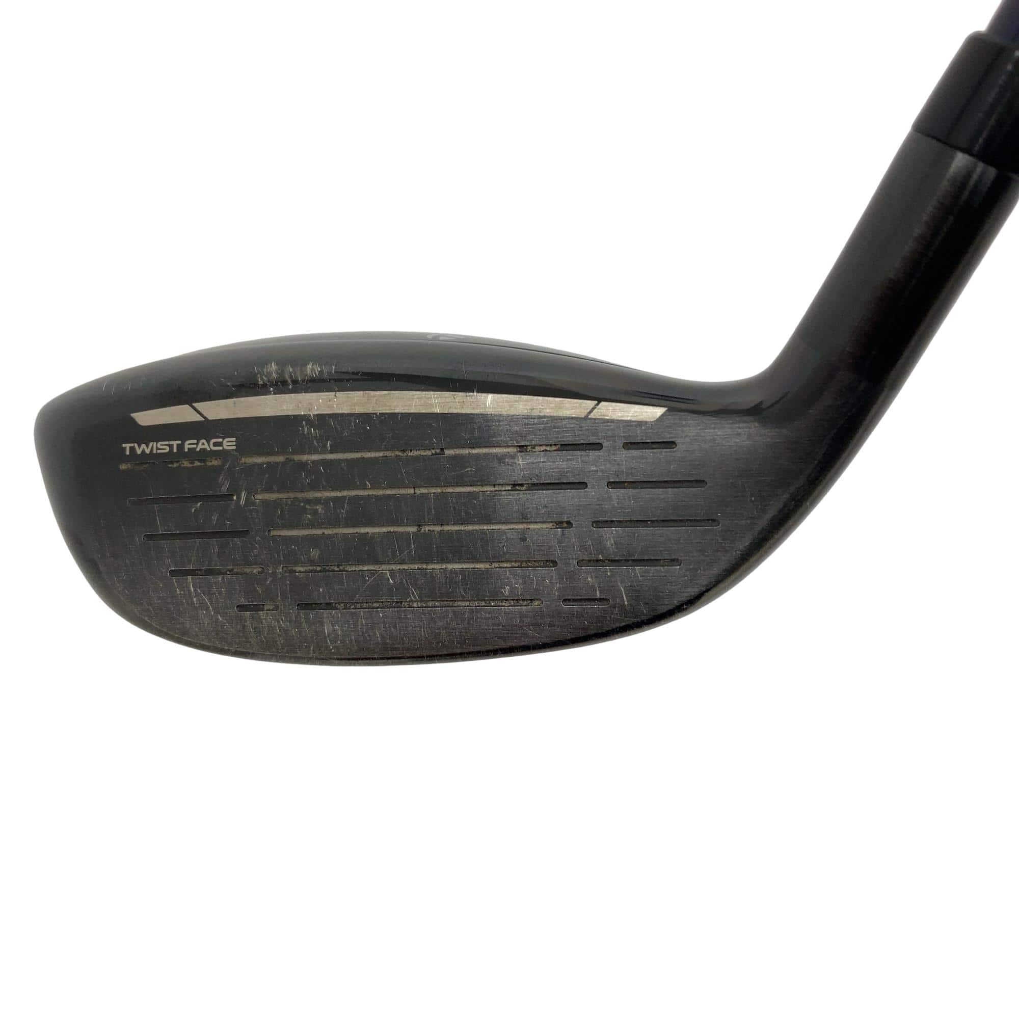 �p���P�O�@�l�`�w�@�t�S