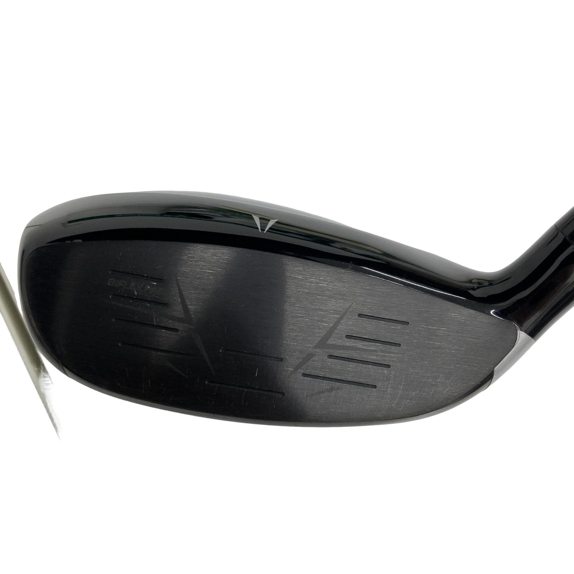 �w�w�h�n�i�Q�O�Q�S�j�@�������@�g�S