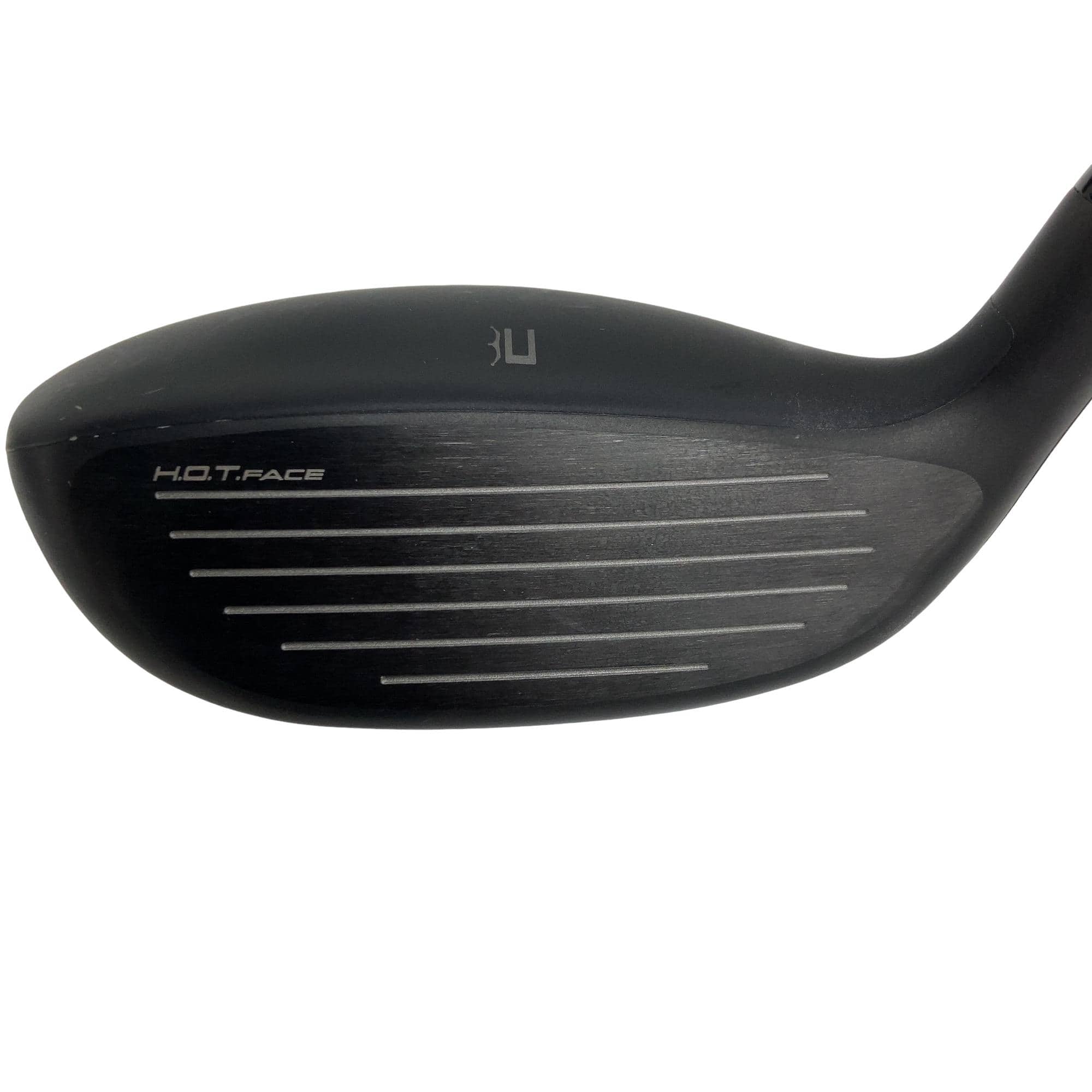 �����������@�`�d�q�n�i�d�s�@�n�m�d�@�k�d�m�f�s�g�@�R�t