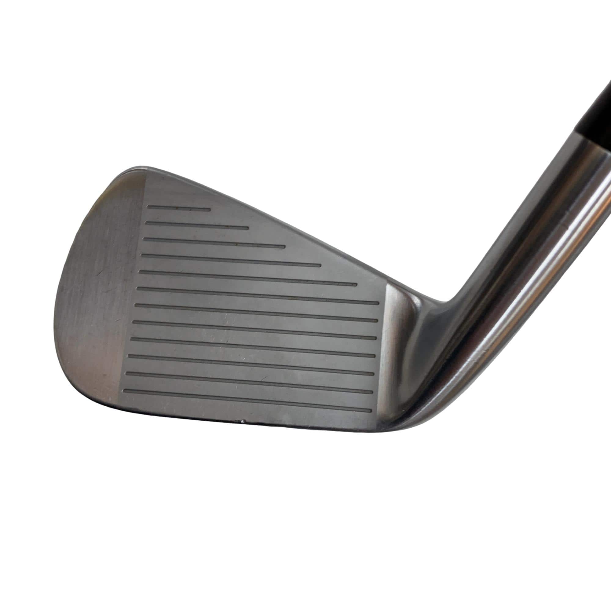 �s�n�t�q�@�v�n�q�k�c�@�s�v�V�S�V�u�@�U�r�i���{���F�U�{�Z�b�g�j