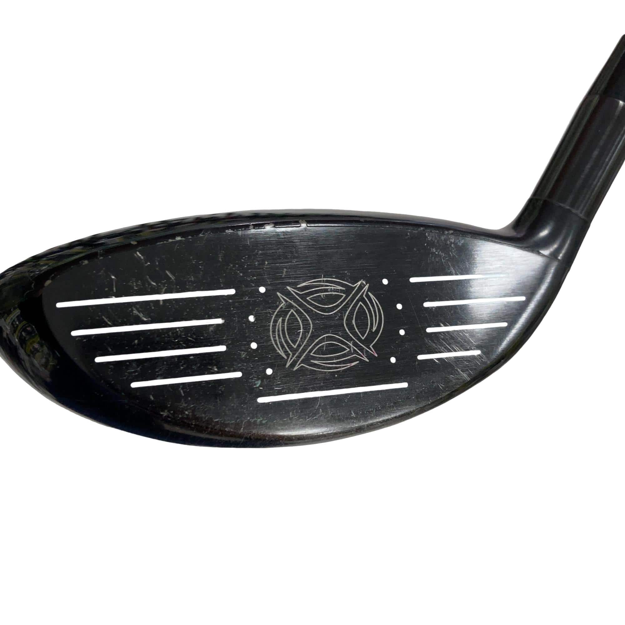 �w�@�g�n�s�@�@�R�v