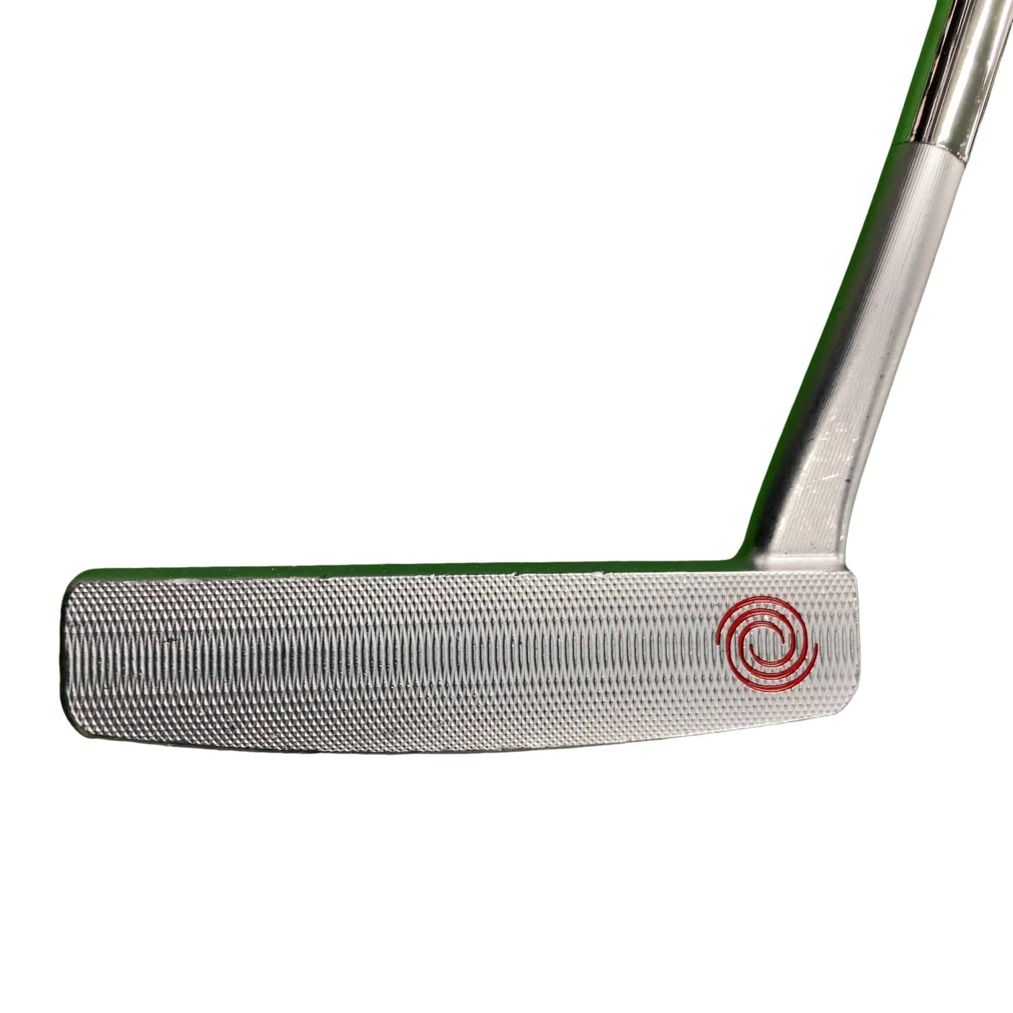 �o�q�n�s�x�o�d�@�s�n�t�q�@�r�d�q�h�d�r�@���X�@�R�S�C���`