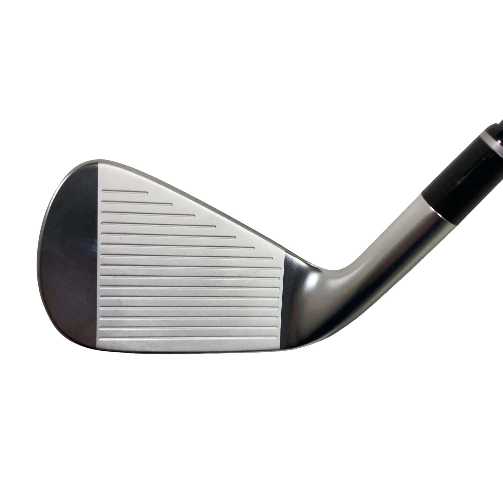 �o�q�f�q�@�O�Q�i�Q�O�Q�R�j�@�T�r�i���{���F�T�{�Z�b�g�j