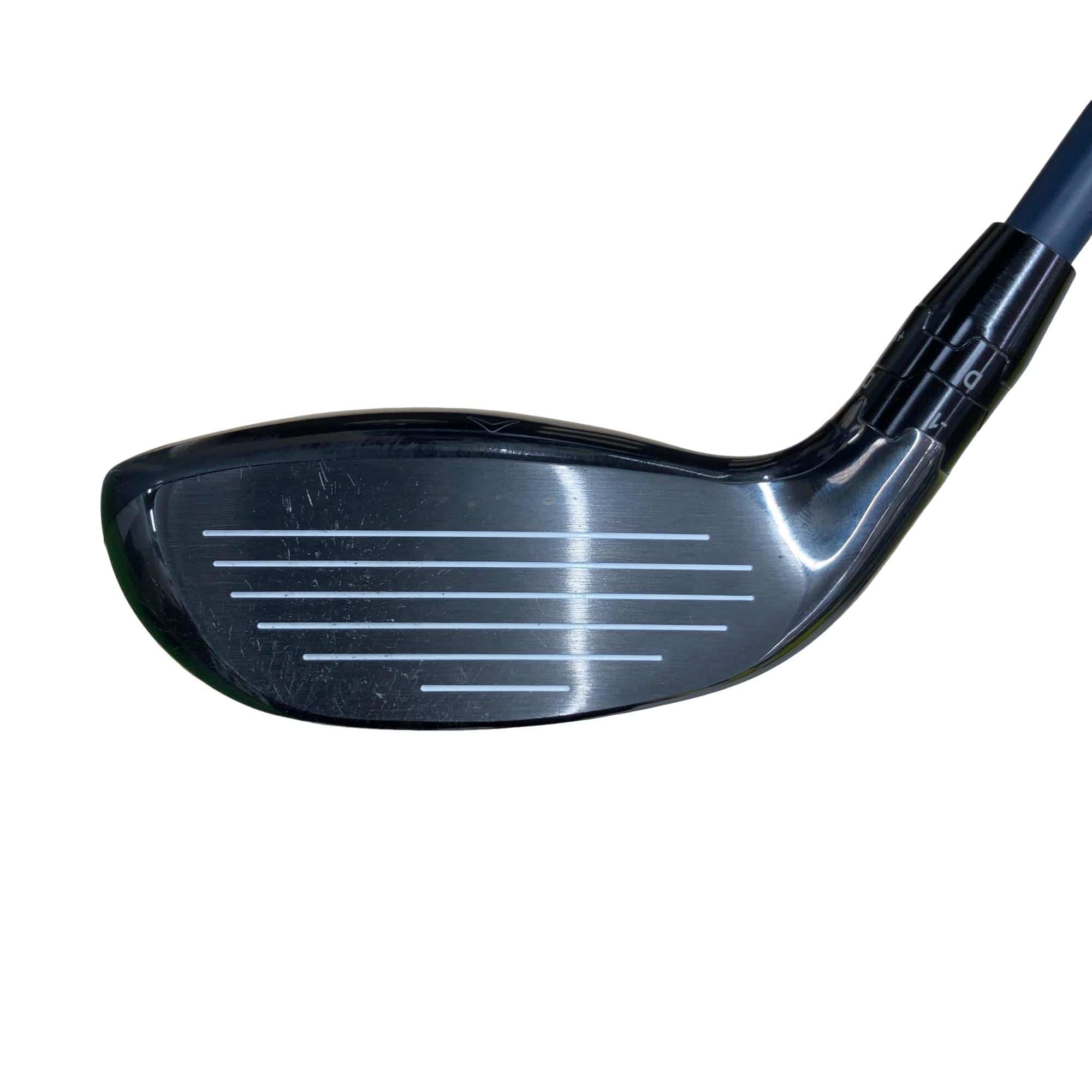 �o�`�q�`�c�x�l�@�Q�P°