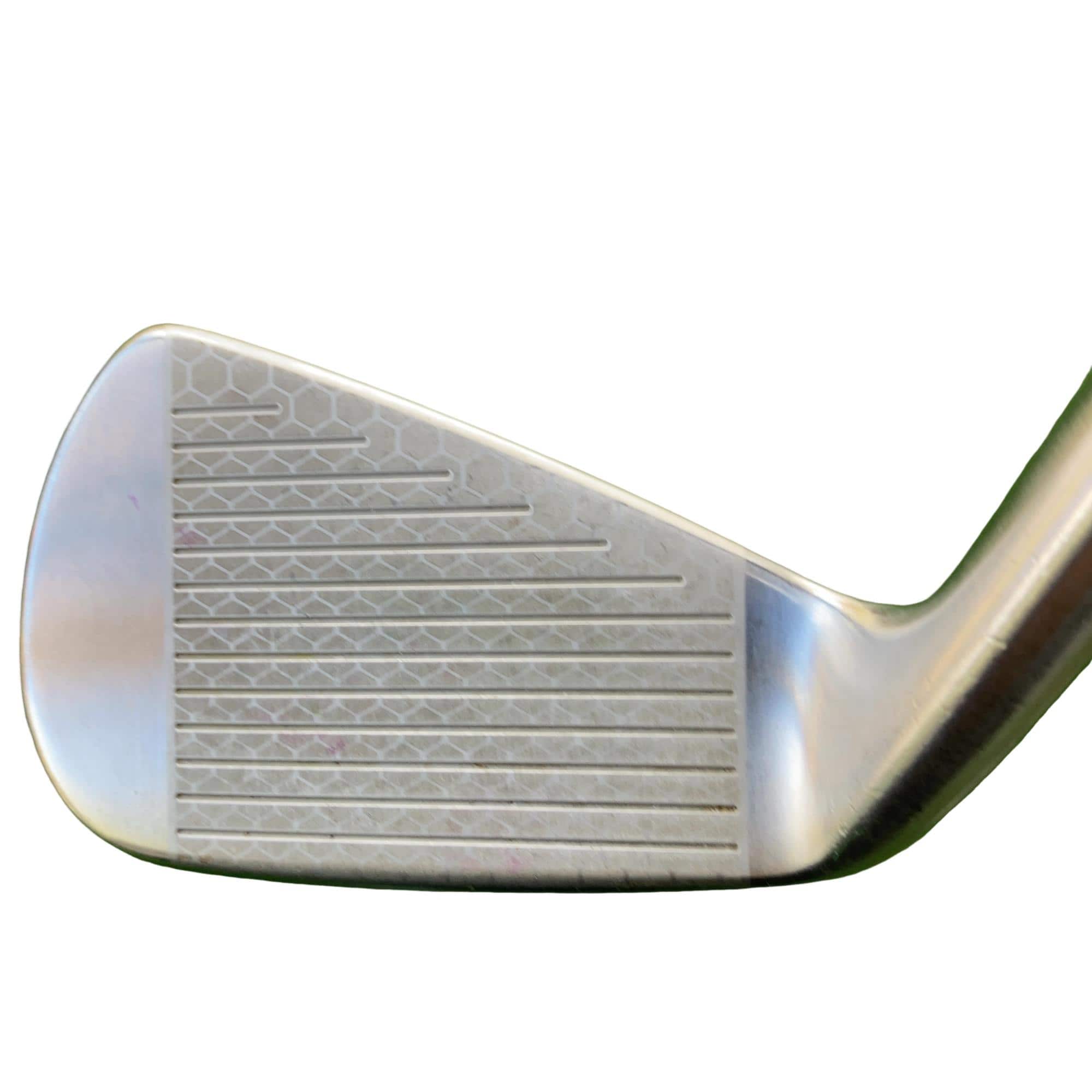 �n�m�n�e�e�@�e�n�q�f�d�c�i�Q�O�Q�Q�j�@�j�t�q�n�@�V�r�i���{���F�U�{�Z�b�g�j