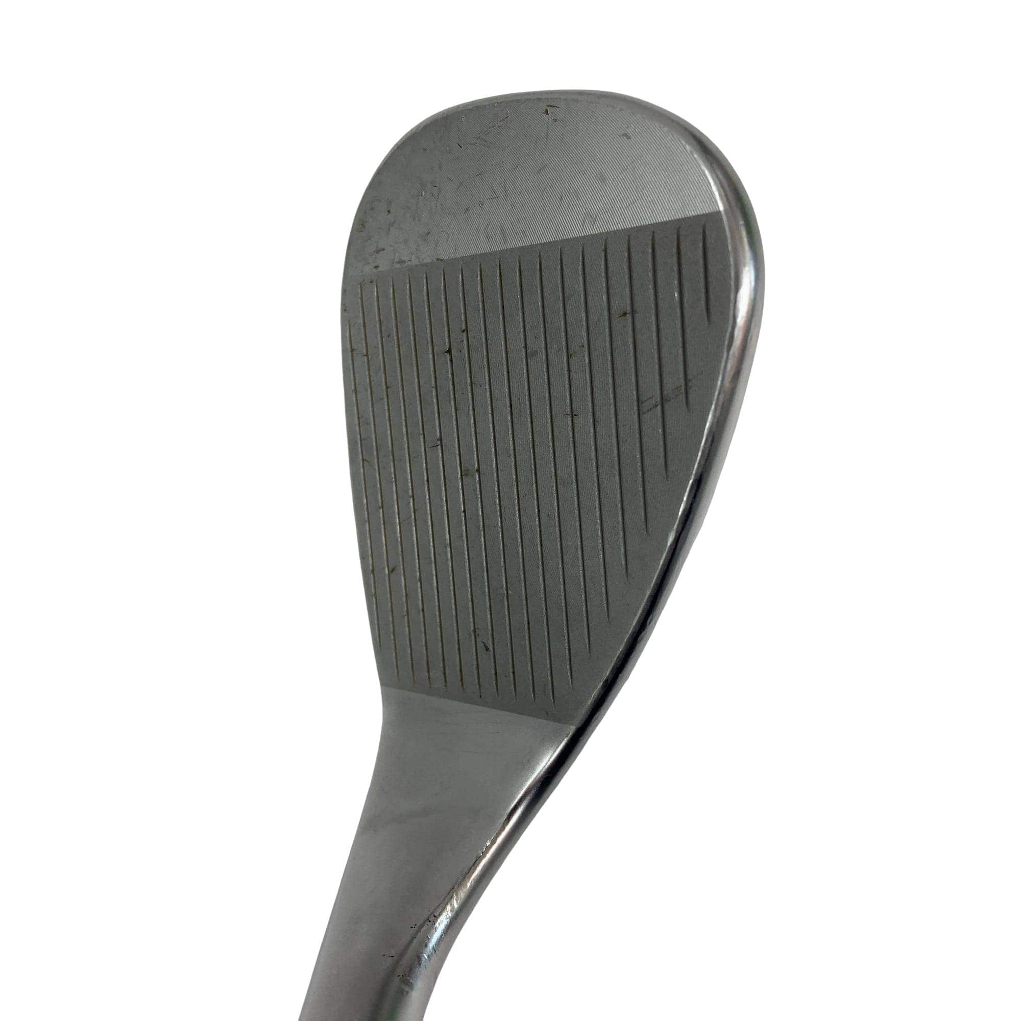 �o�h�m�f�@�f�k�h�c�d�@�S�D�O�@�T�U°�^�P�Q°�@�r