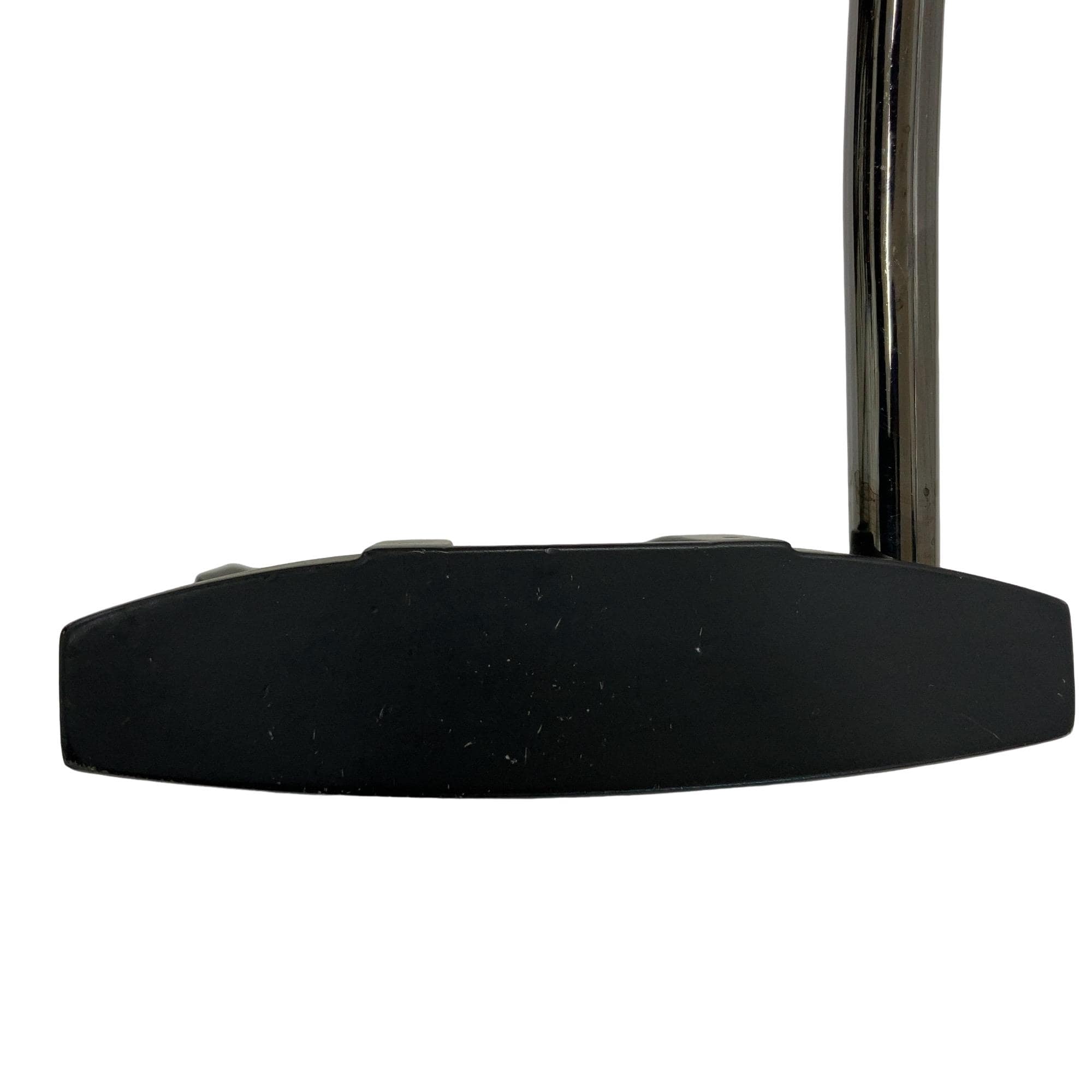 �g�d�o�o�k�d�q�@�s�n�l�b�`�s�@�P�S�@�R�S�C���`�i�o�o�U�O�j