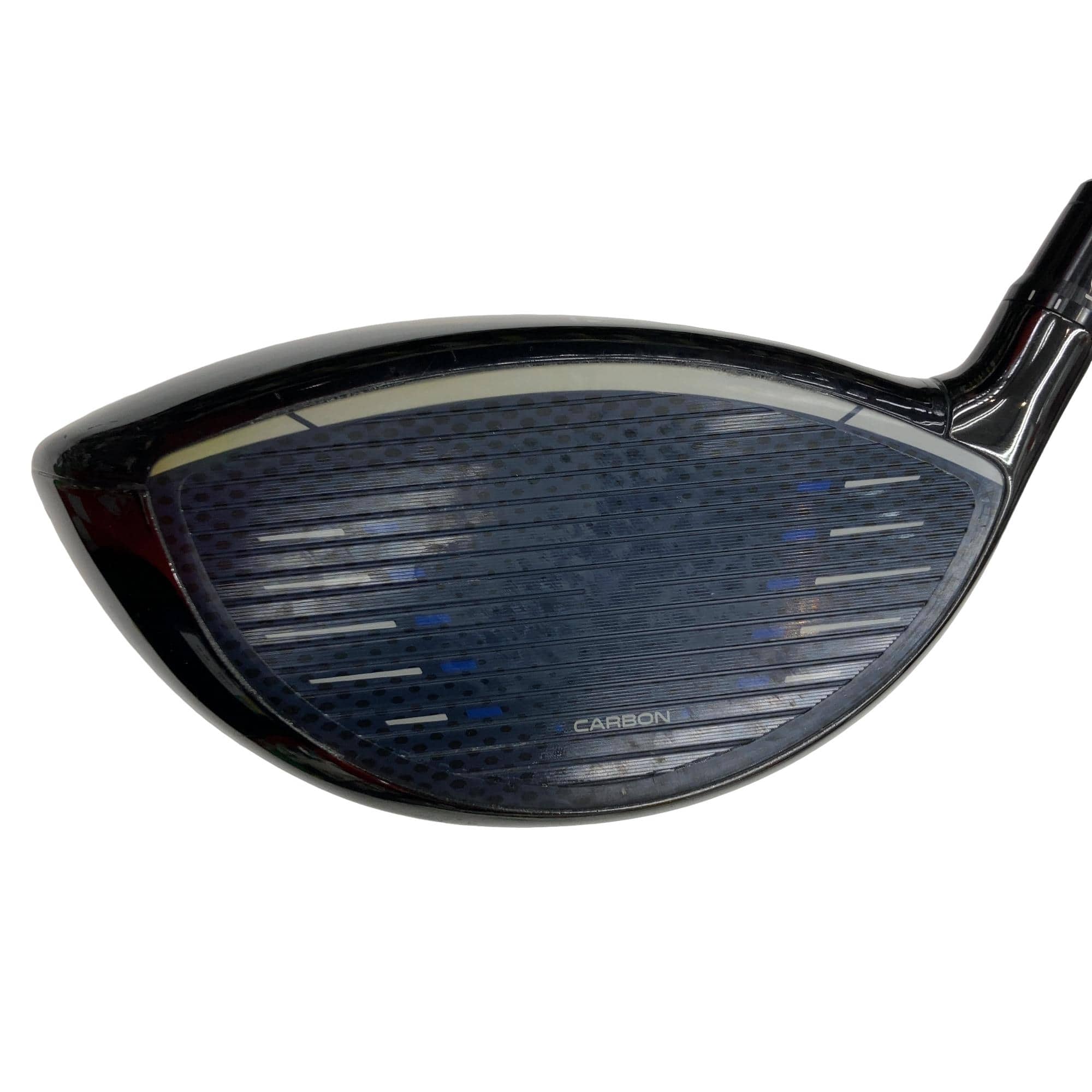 �p���P�O�@�k�r�@�P�O�D�T°