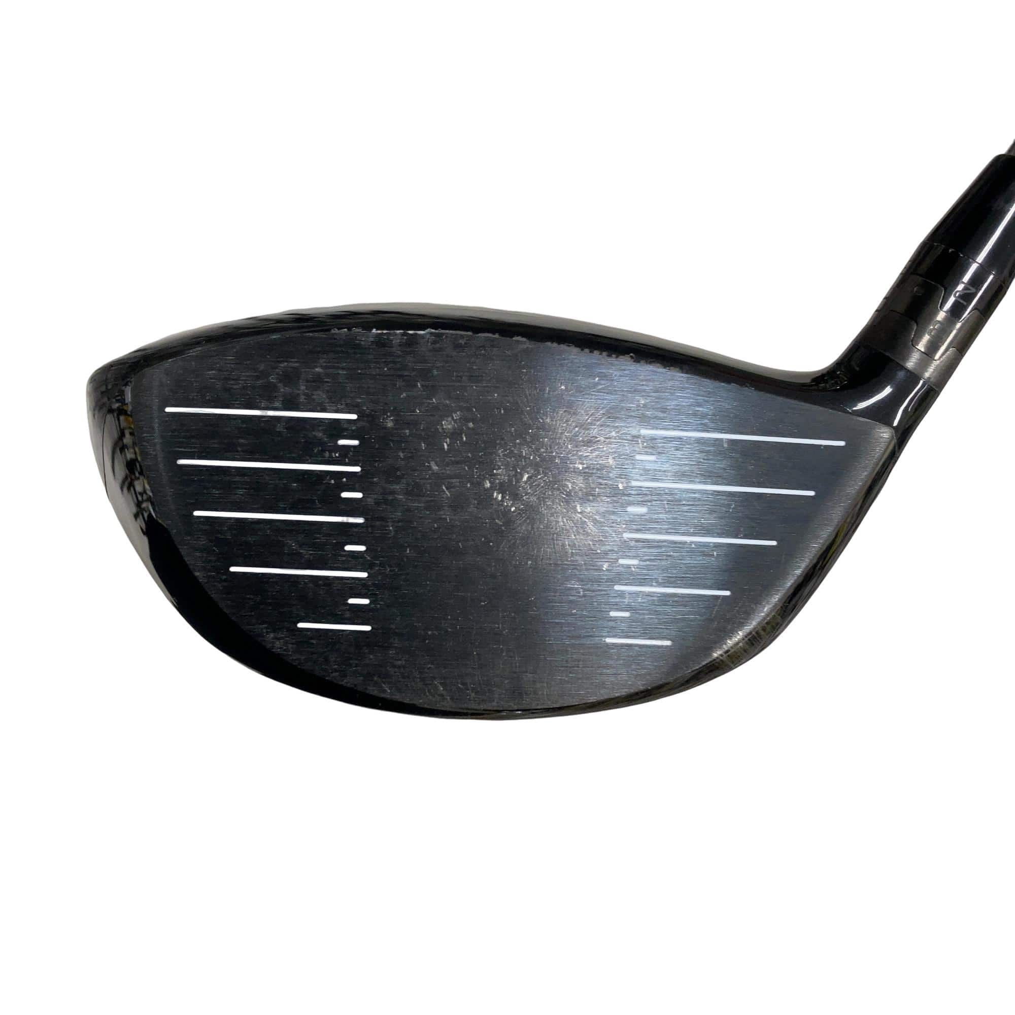 �X�P�O�@�c�Q�@�@�X�D�T°