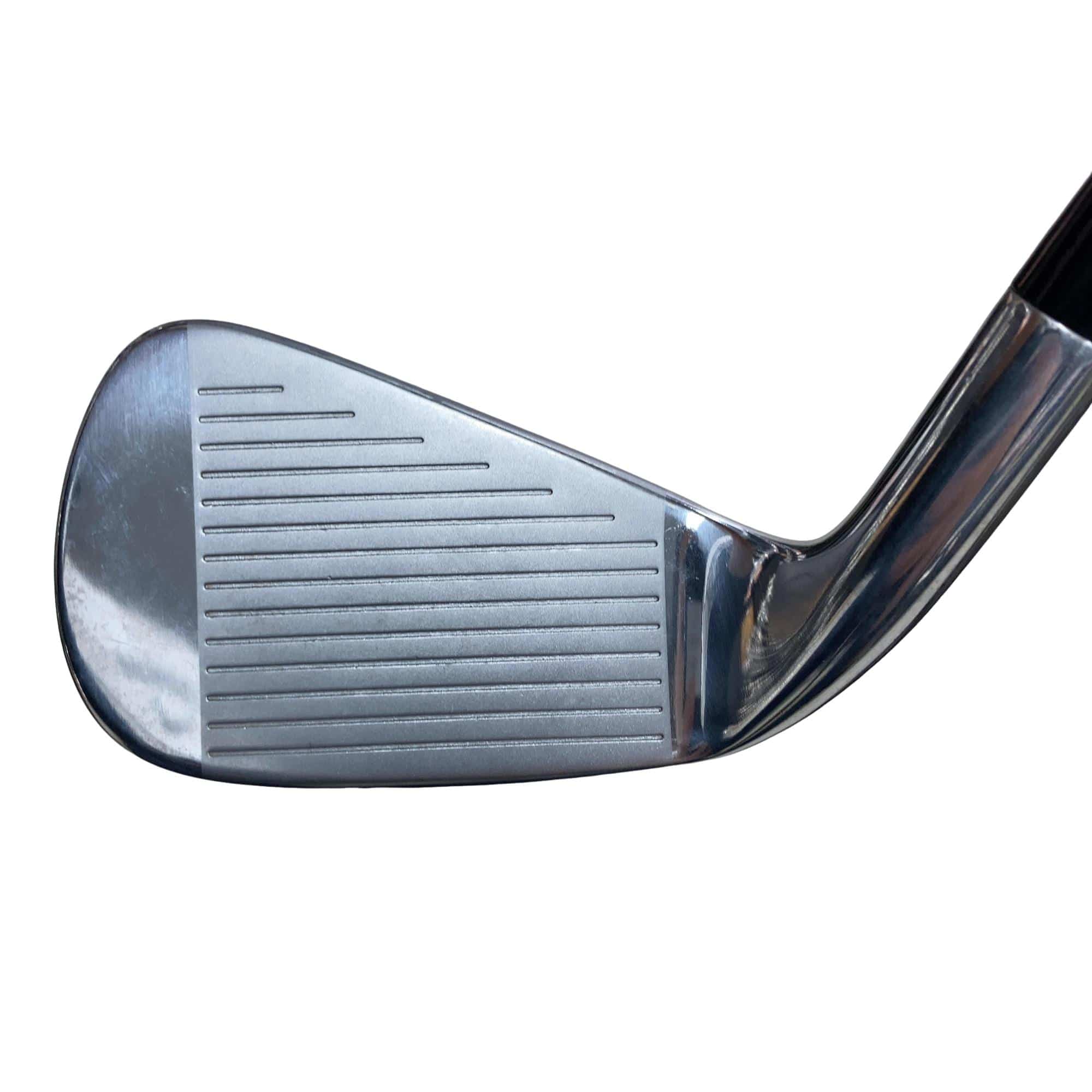 �q�P�P�@�@�W�r�i���{���F�W�{�Z�b�g�j