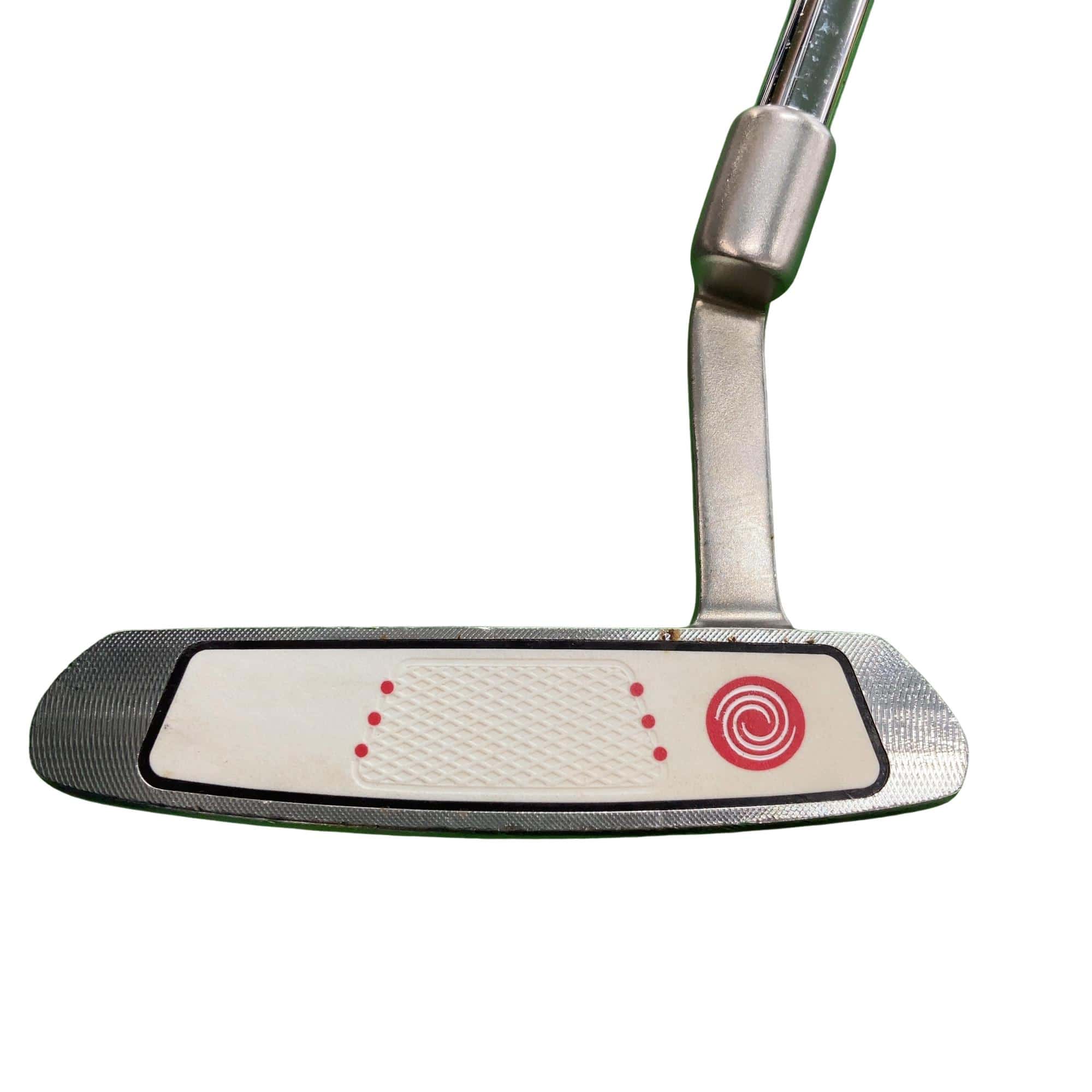 �v�g�h�s�d�@�g�n�s�@�w�f�@�Q�E���������@�a�k�`�c�d�@�R�Q�C���`