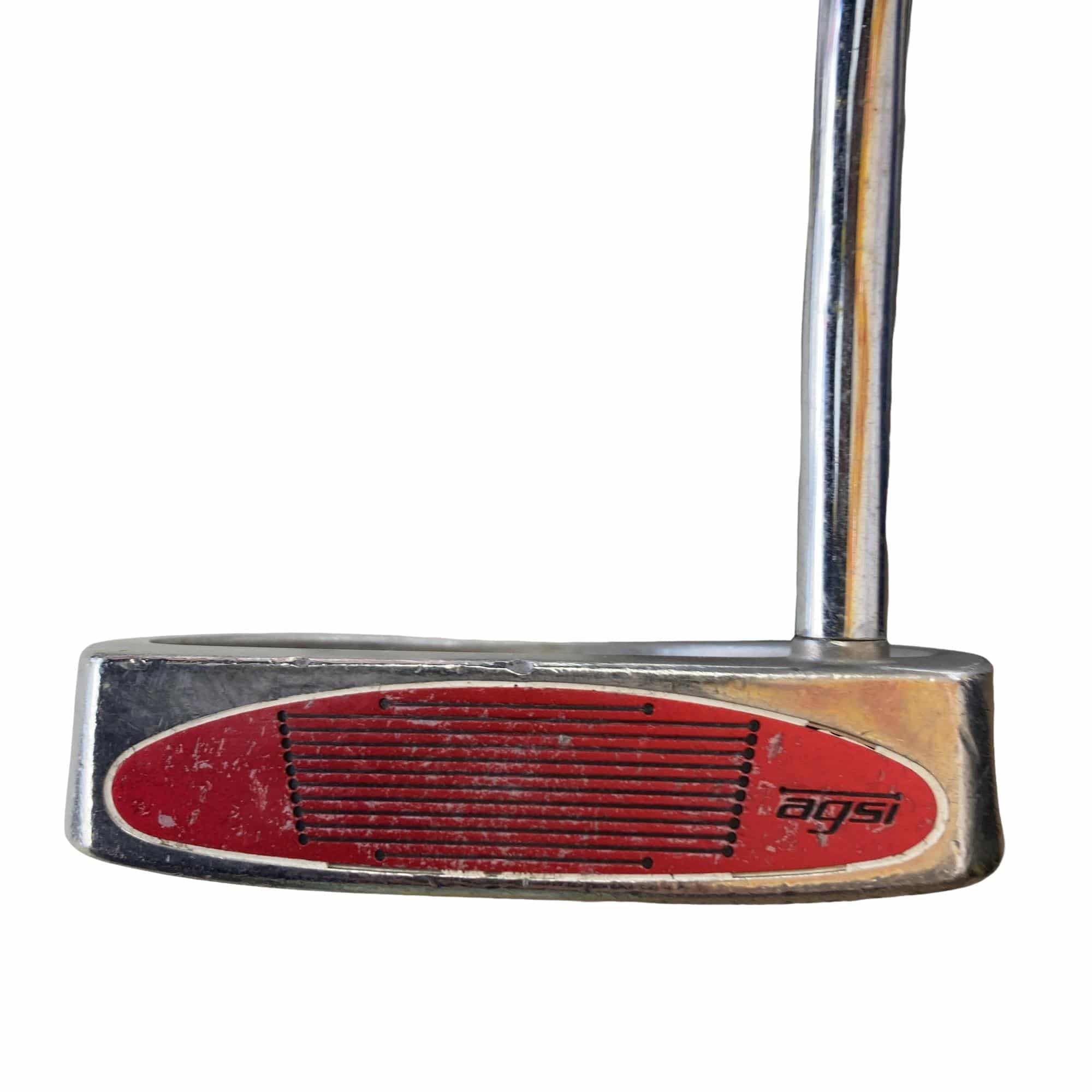 �q���������@���������@�����������@�����������@�R�R�C���`