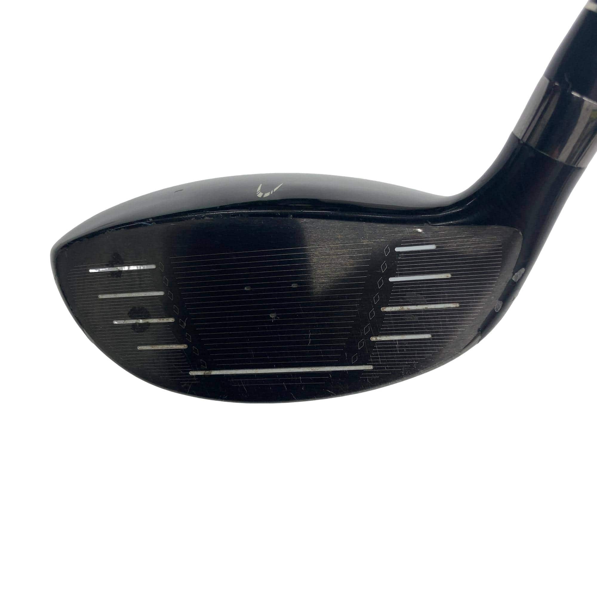 �o�g�x�y�i�Q�O�P�X�j�@�T�v