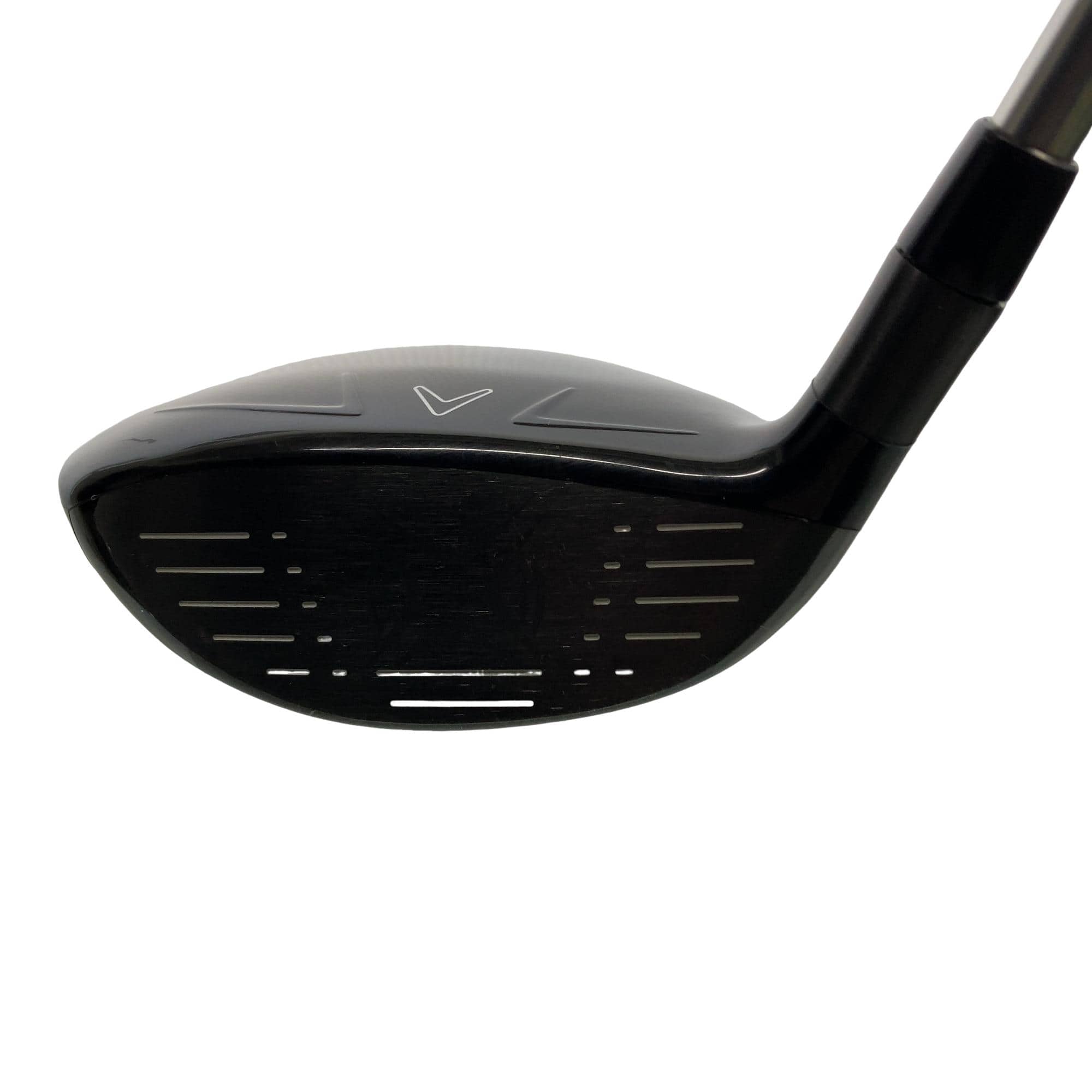 �f�a�a�@�d�o�h�b�@�r�s�`�q�@�T�v