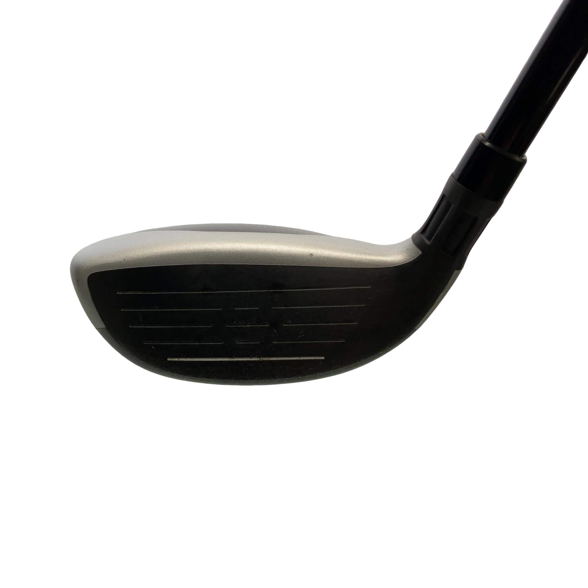 �l�S�i�Q�O�Q�P�j�@�t�S