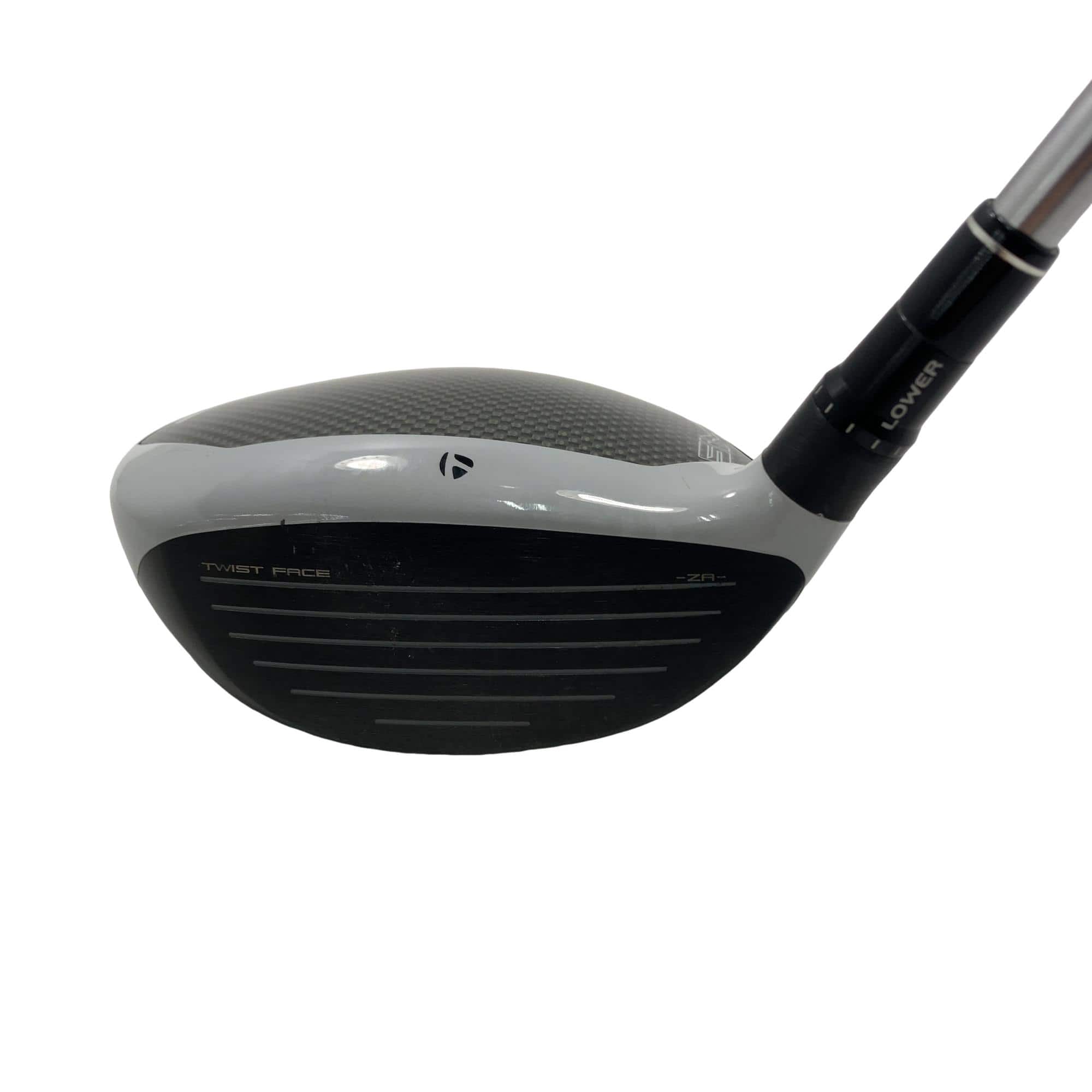 �r�h�l�@�R�v