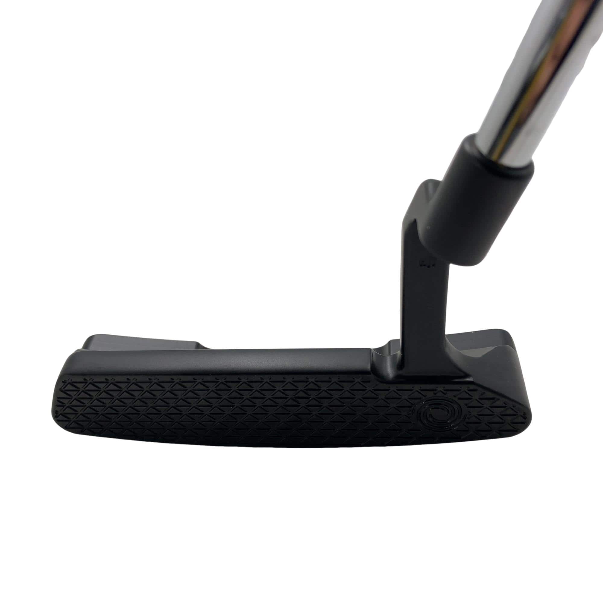 �s�n�t�k�n�m�@�c�d�r�h�f�m�@�r�`�m�@�c�h�d�f�n�i�Q�O�Q�P�j�@�R�S�C���`