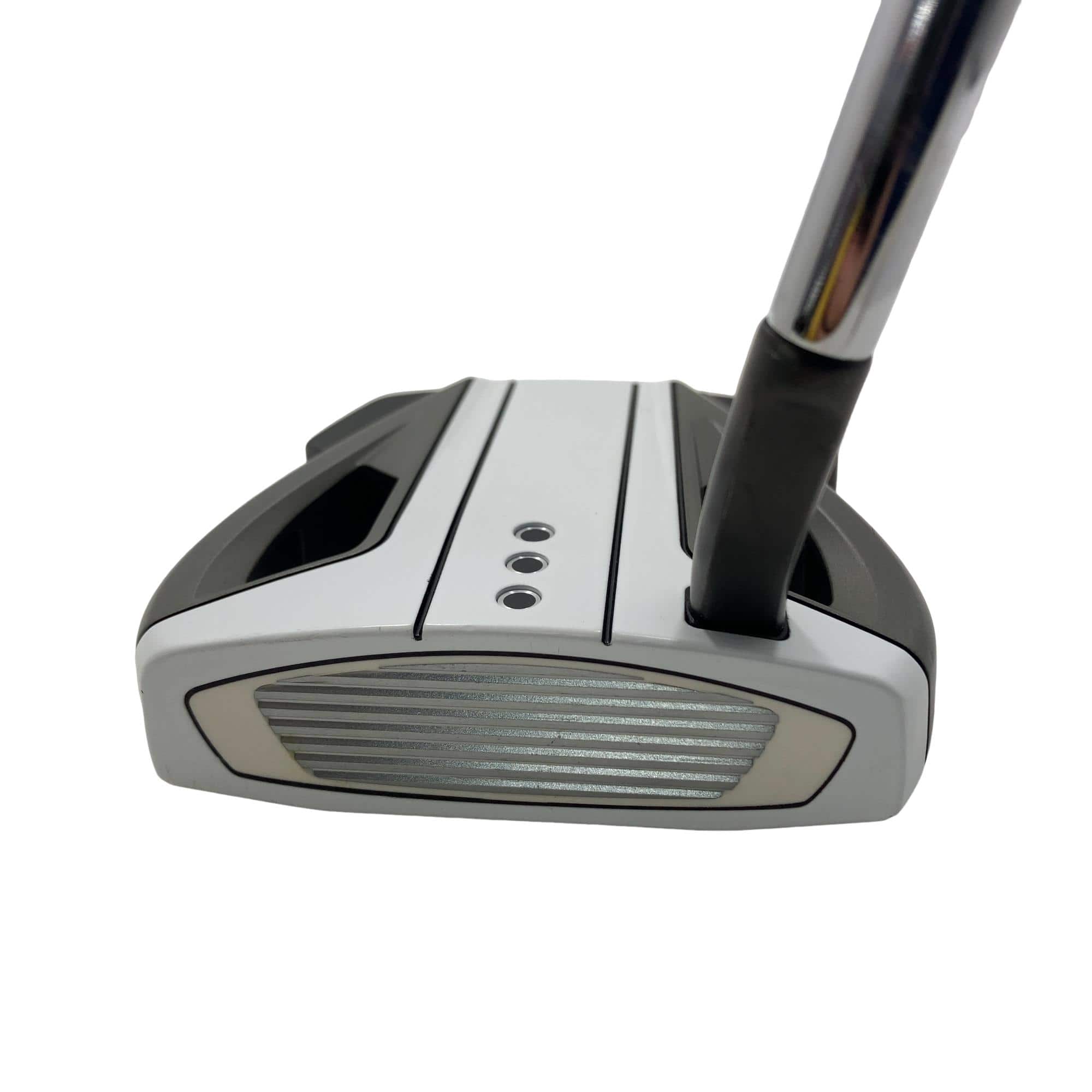 �r�����������@�d�w�@�o�k�`�s�h�m�t�l�^�v�g�h�s�d�@�X���[���X�����g�@�R�S�C���`