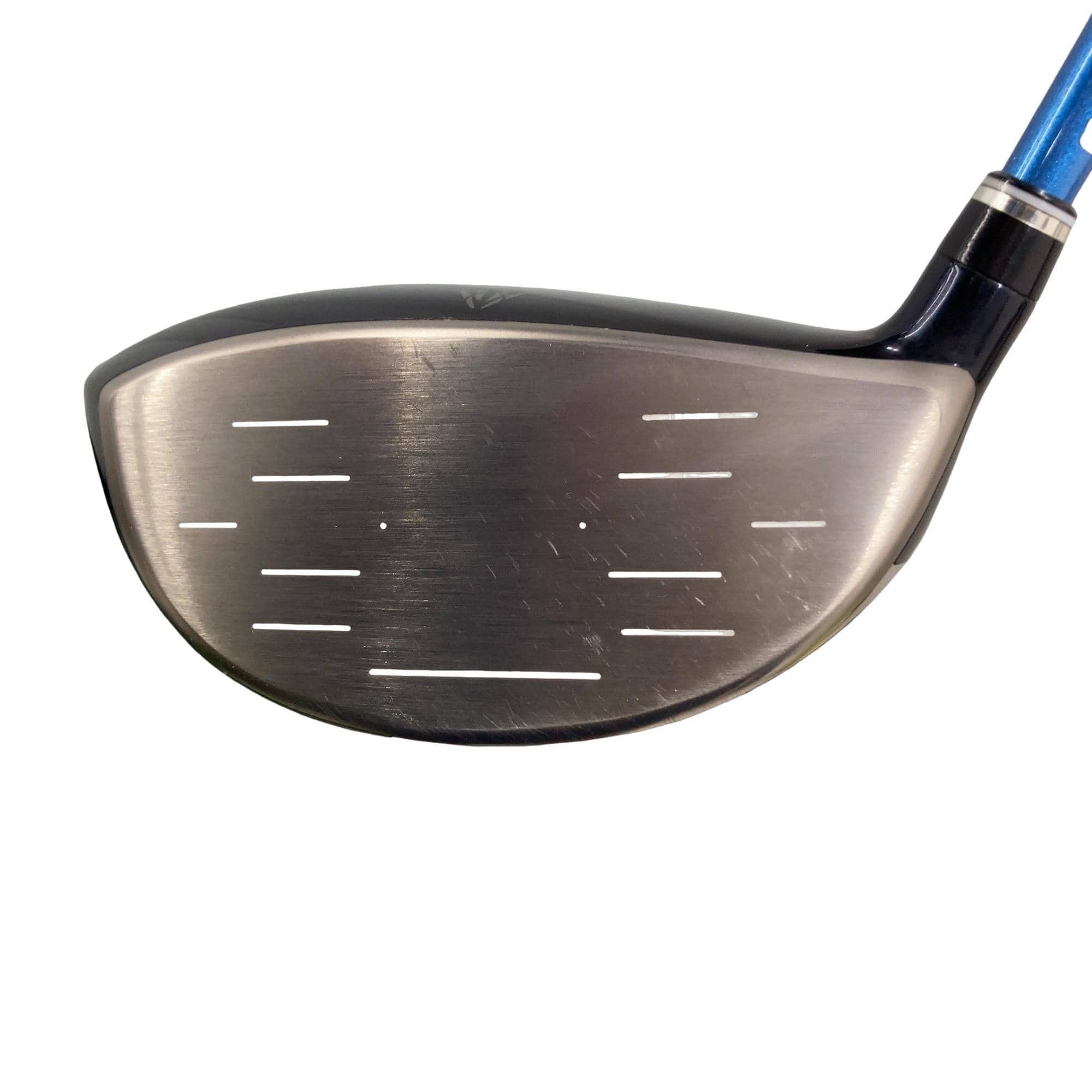 �w�w�h�n�i�Q�O�P�W�j�@�P�Q�D�T°�@���f�B�[�X